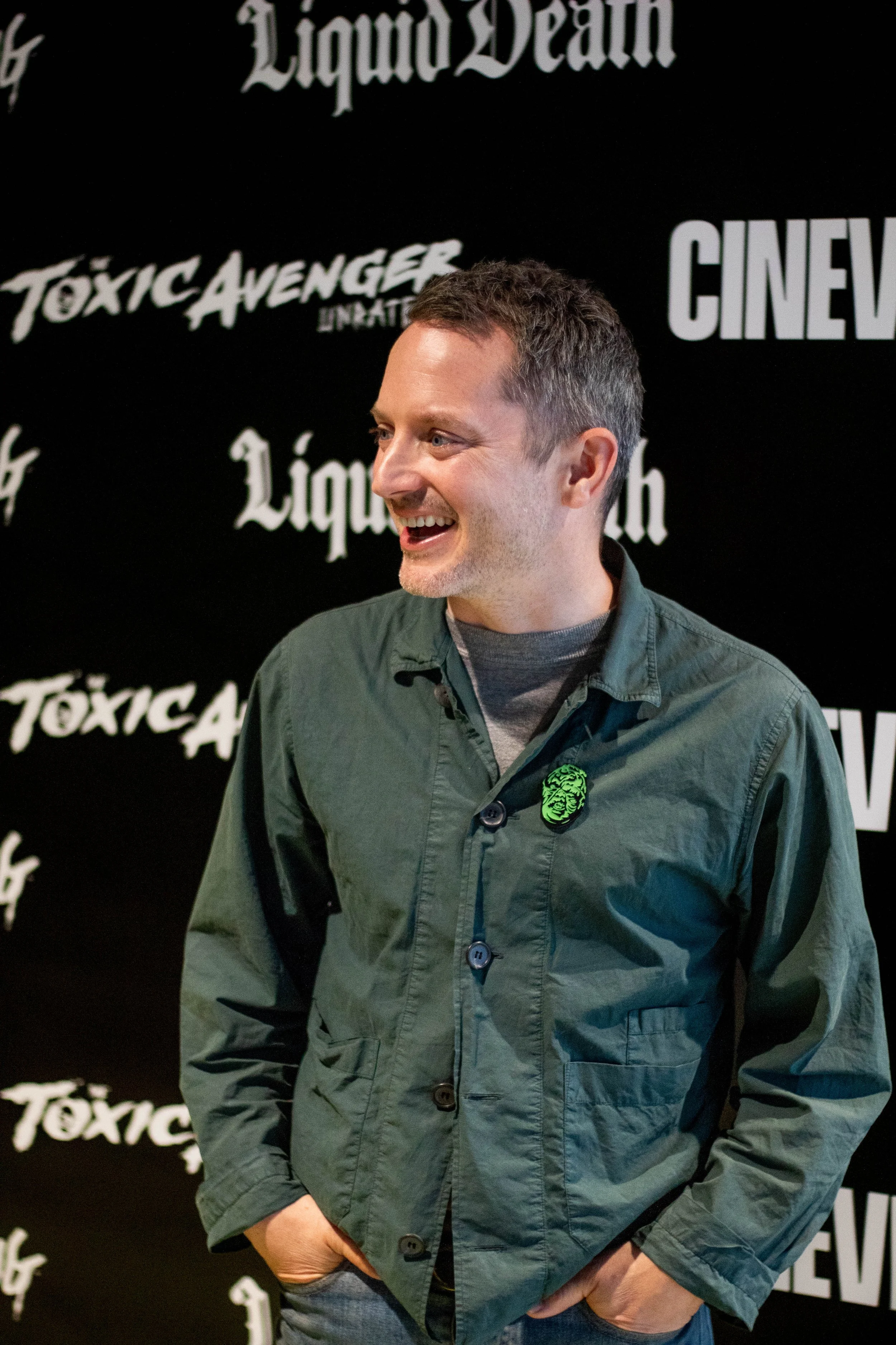 Betancur_untitled shootJuly 24, 2025-348.jpg