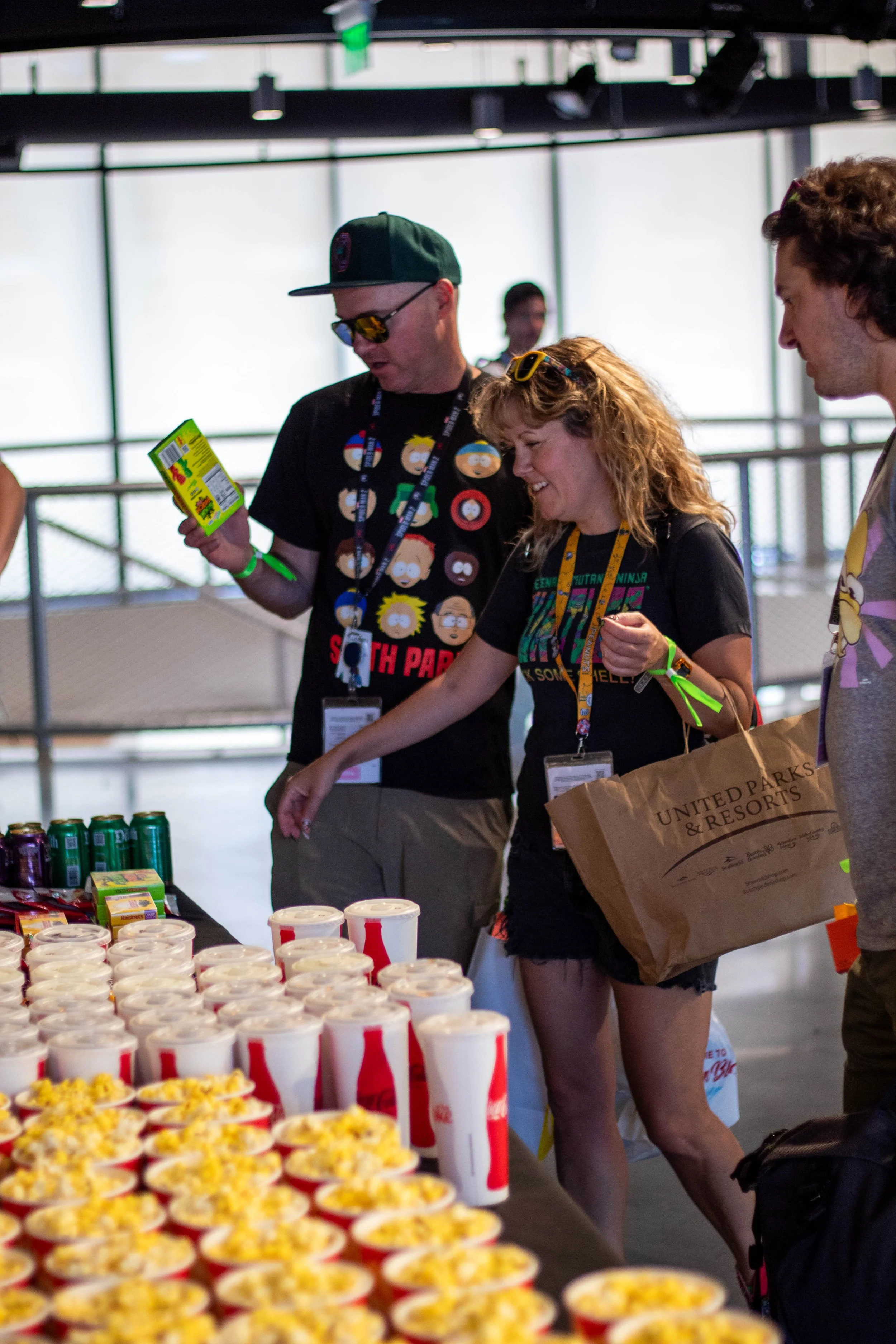 Betancur_untitled shootJuly 24, 2025-56.jpg