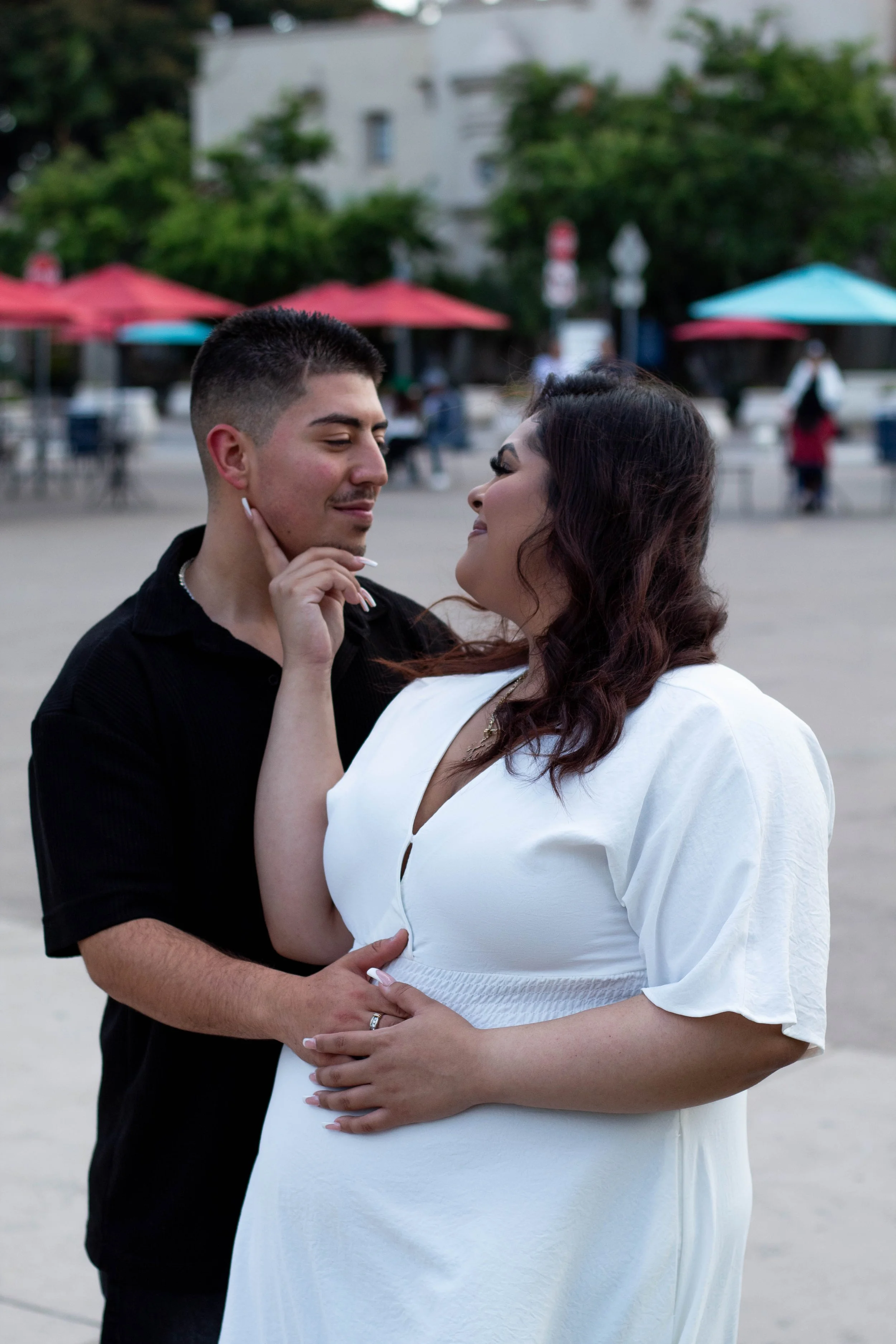 Betancur_untitled shootJuly 22, 2025-56.jpg