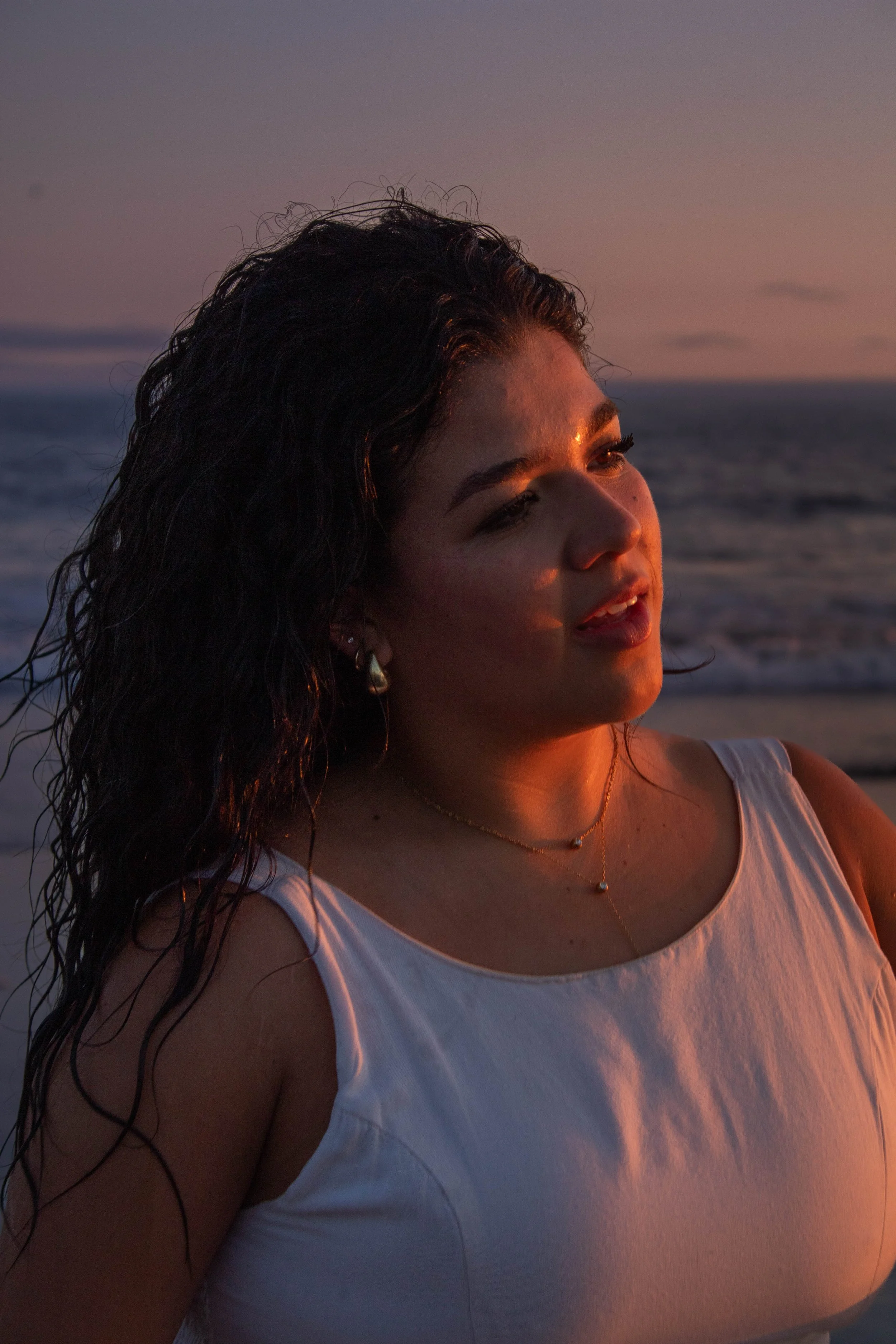 Betancur_untitled shootJuly 16, 2025-161.jpg