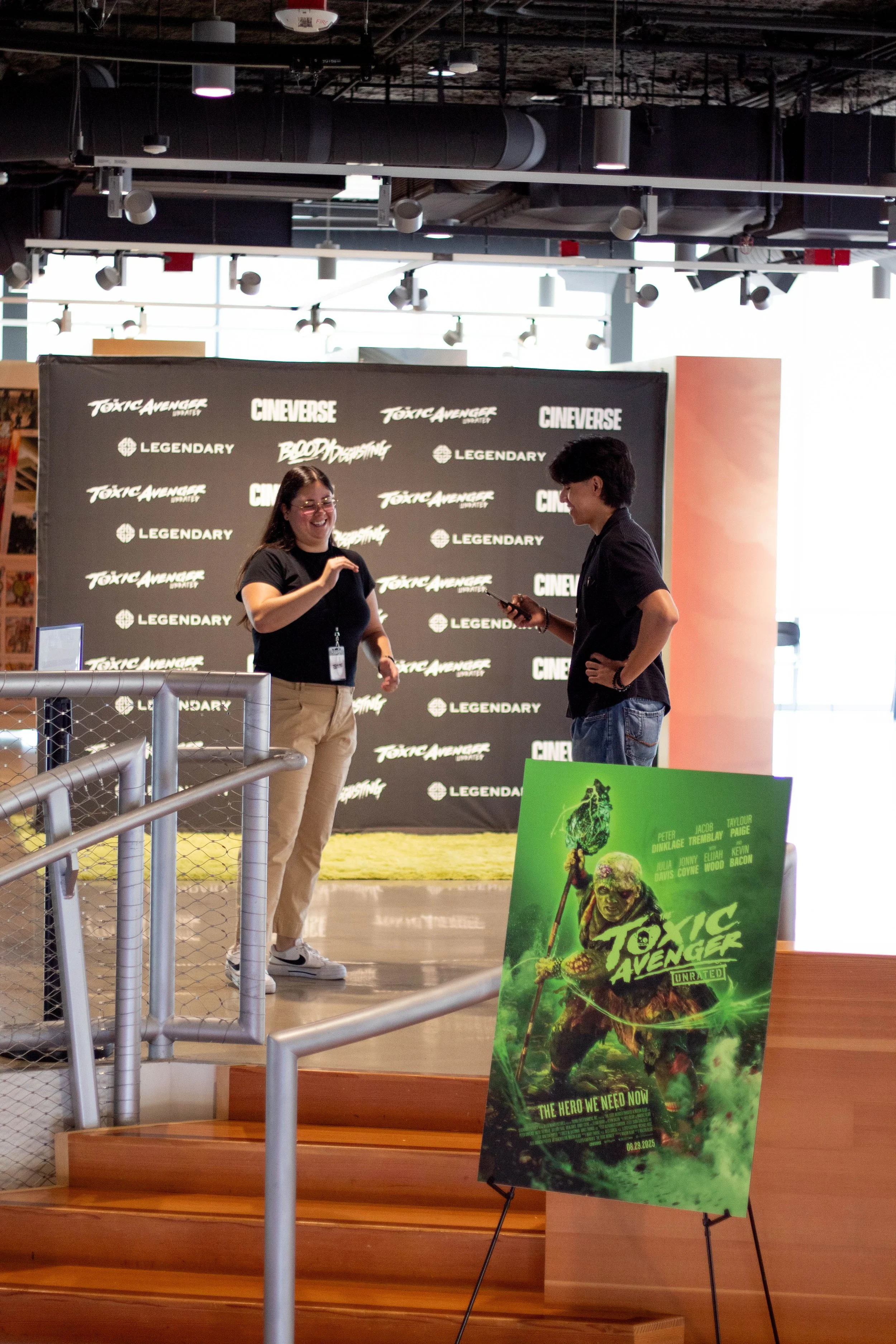 Betancur_untitled shootJuly 24, 2025-28.jpg