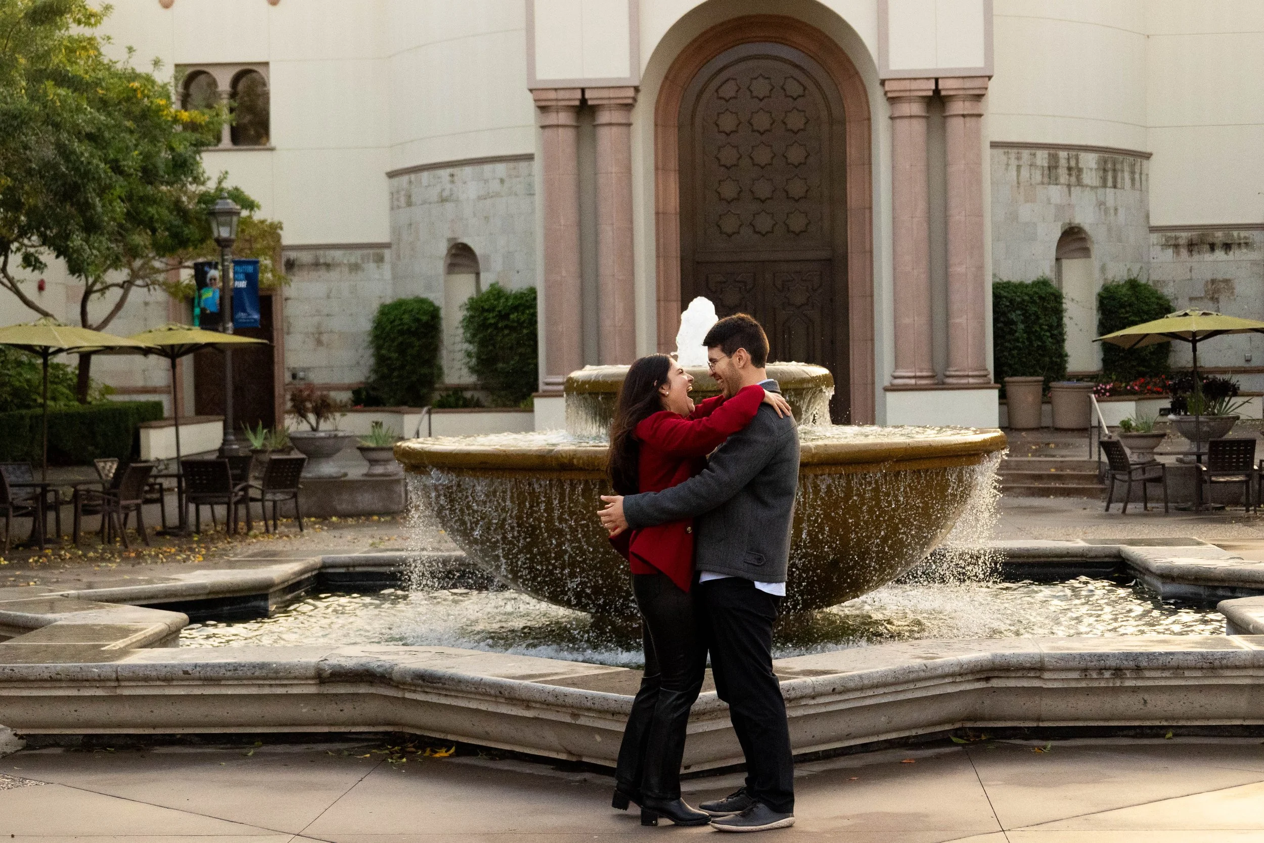 Betancur_untitled shootFebruary 11, 2024-330.jpg