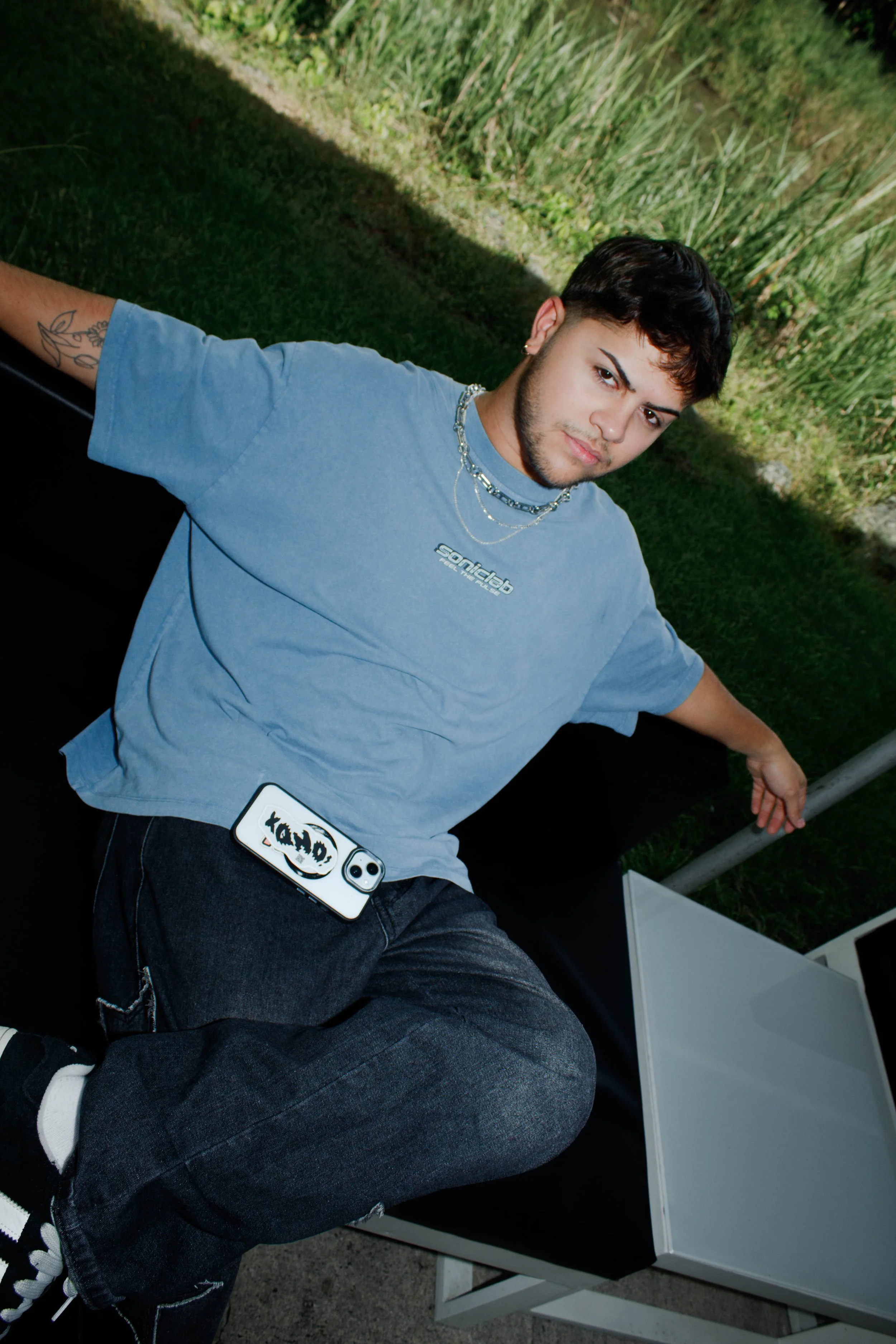 Betancur_untitled shootJanuary 11, 2026-37.jpg