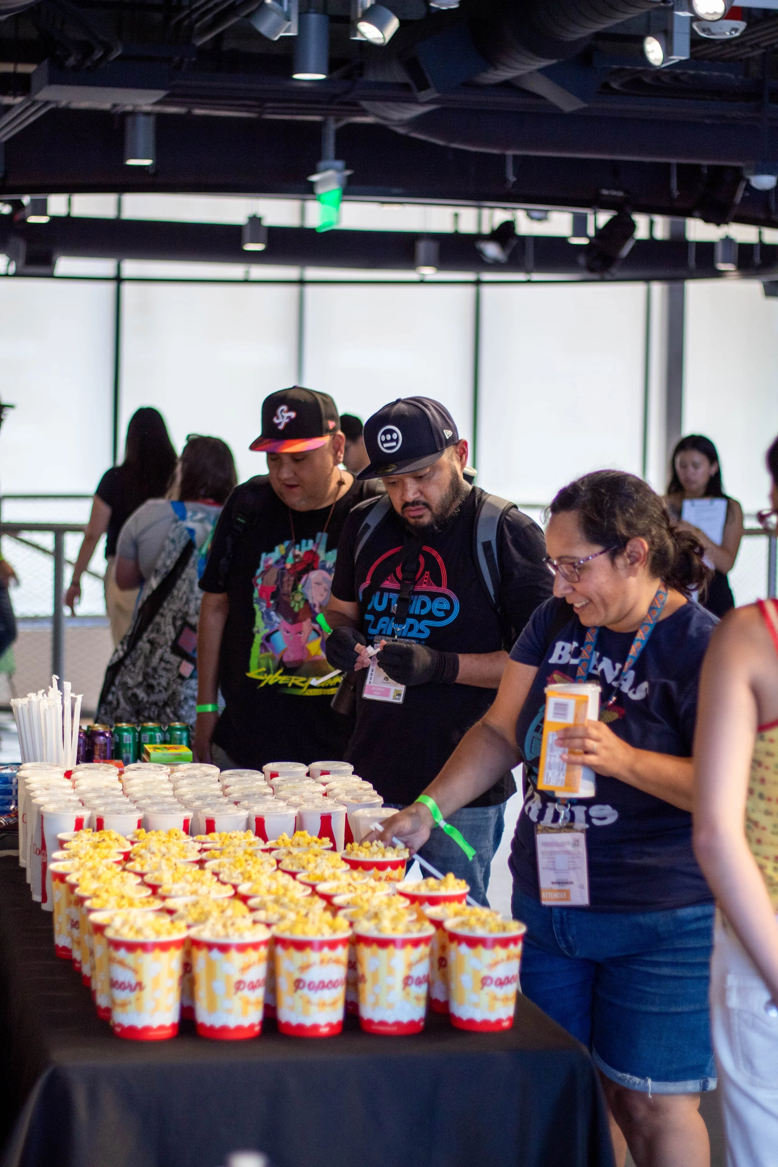 Betancur_untitled shootJuly 24, 2025-207.jpg