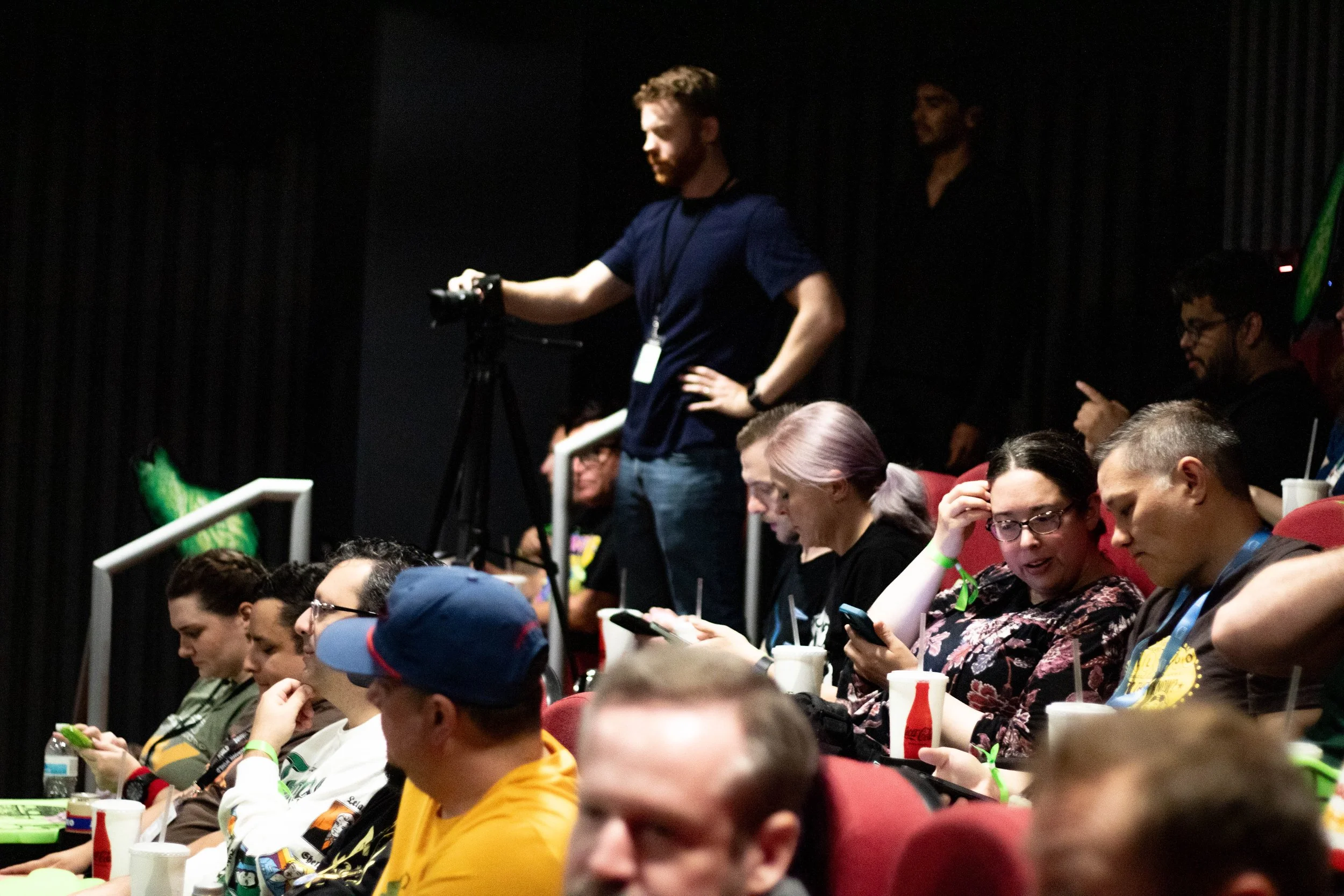 Betancur_untitled shootJuly 24, 2025-37.jpg