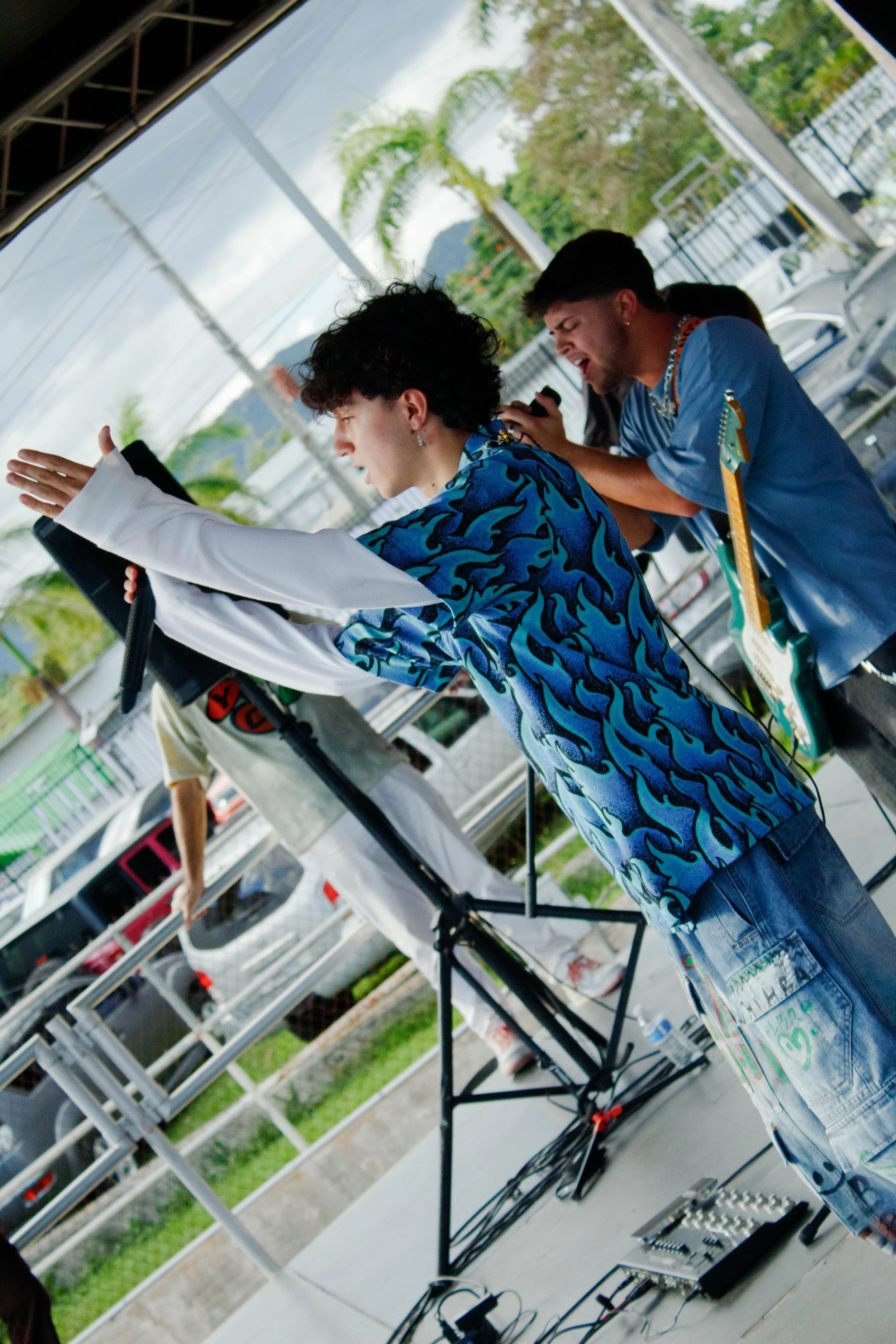 Betancur_untitled shootJanuary 11, 2026-283.jpg