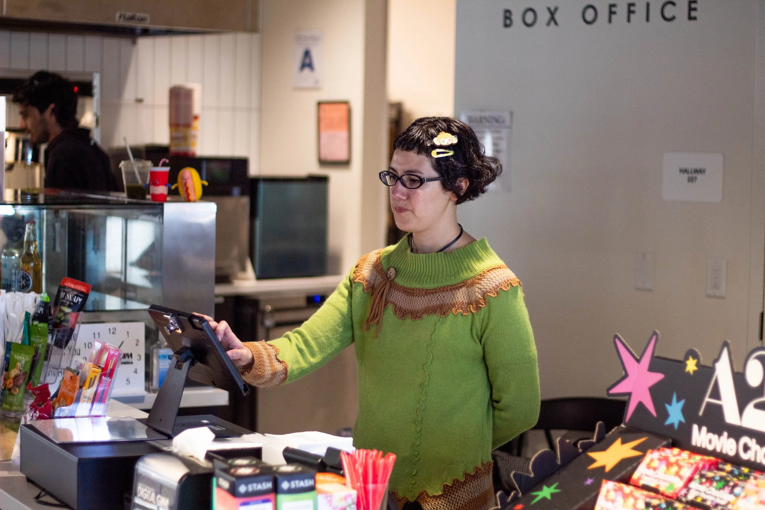 Betancur_untitled shootJuly 24, 2025-42.jpg