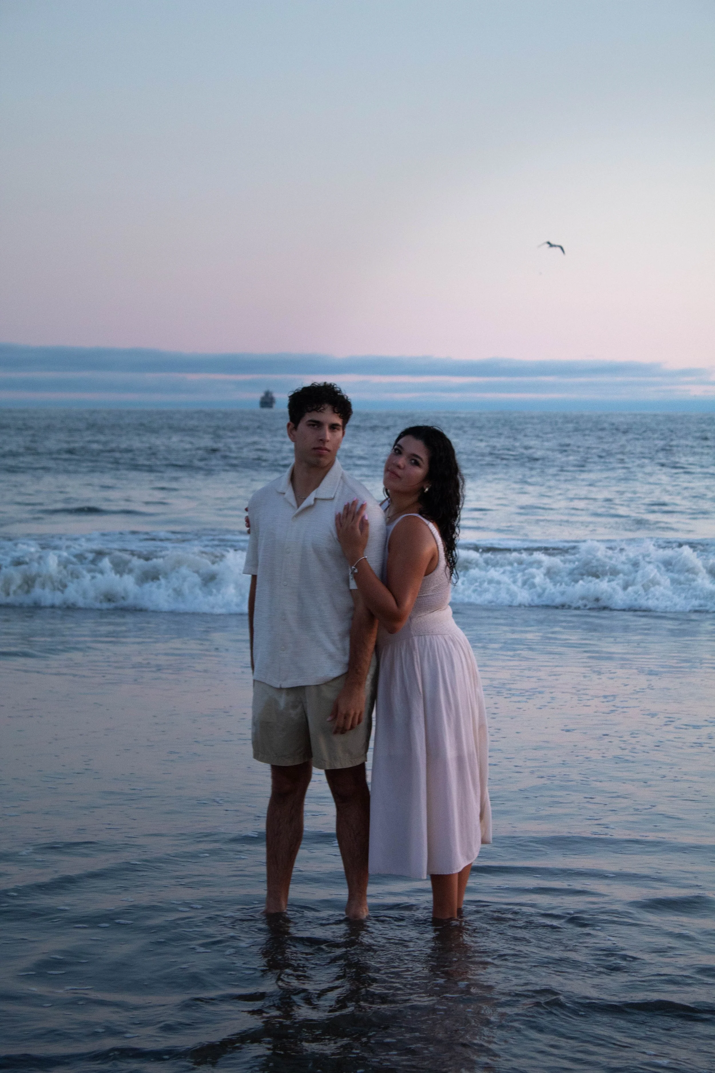 Betancur_untitled shootJuly 16, 2025-501.jpg