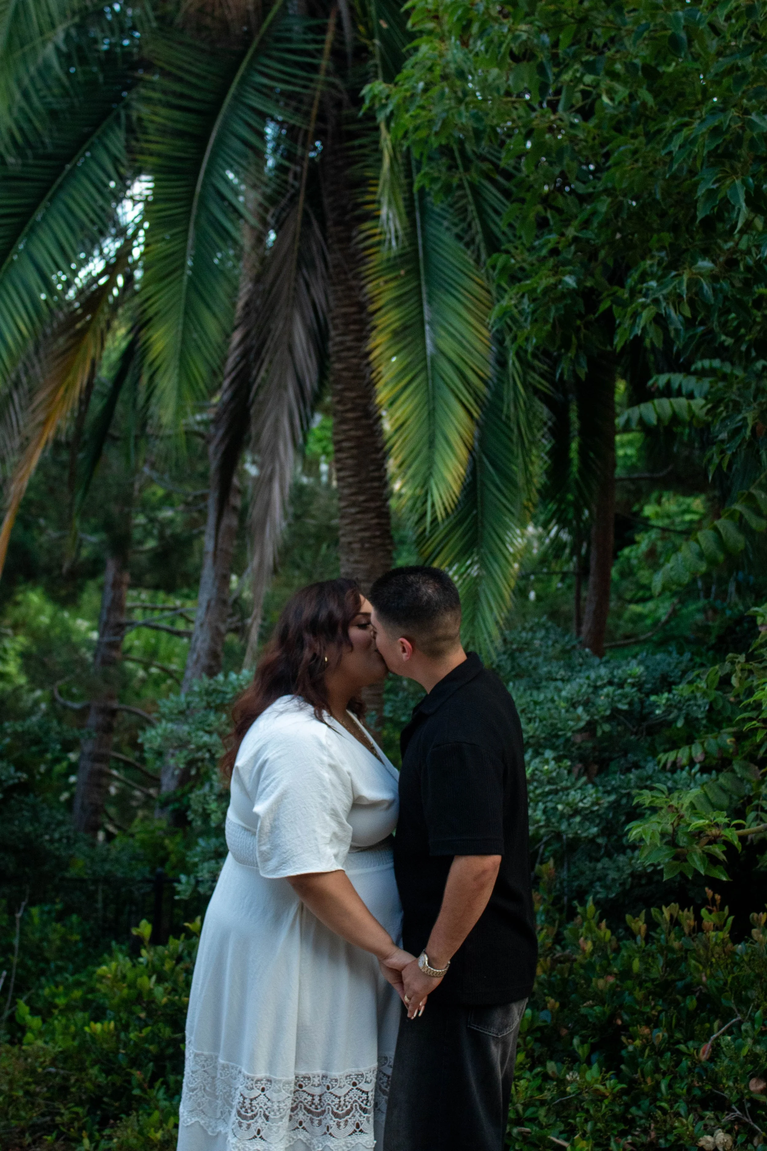 Betancur_untitled shootJuly 22, 2025-43.jpg