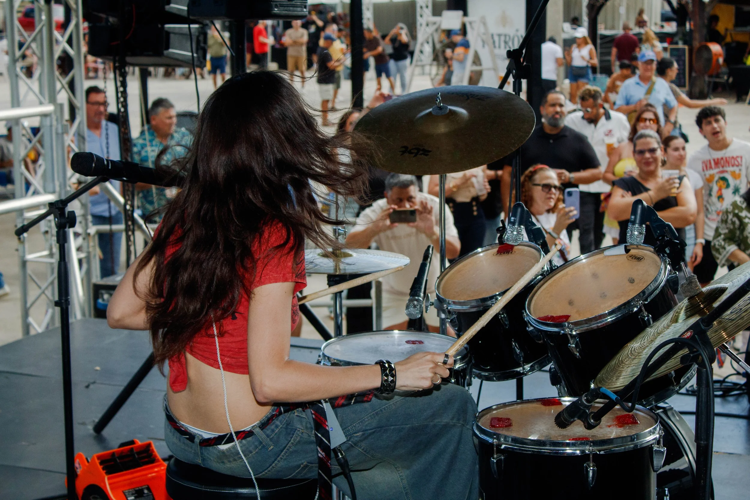 Betancur_untitled shootJanuary 11, 2026-184.jpg