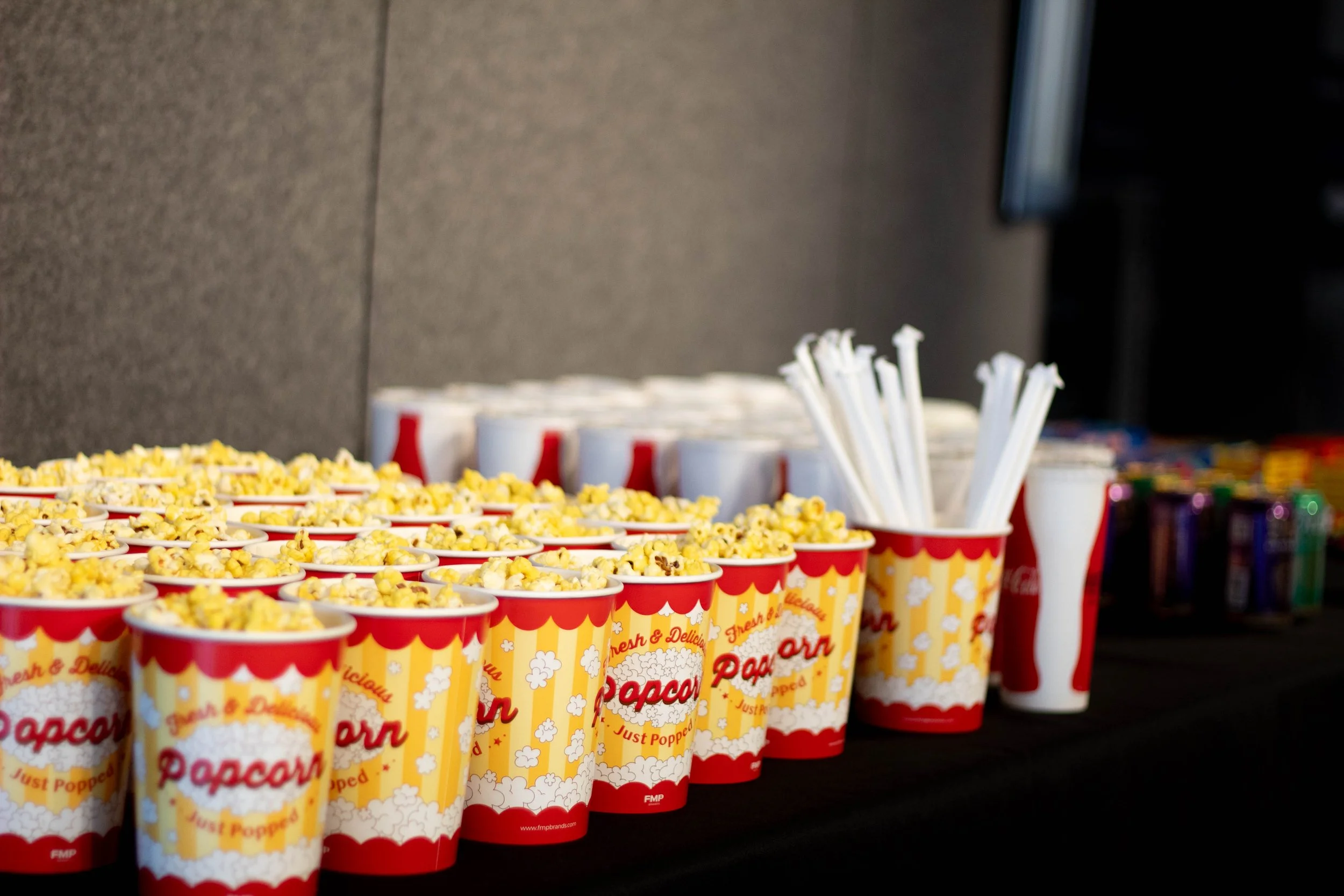 Betancur_untitled shootJuly 24, 2025-114.jpg