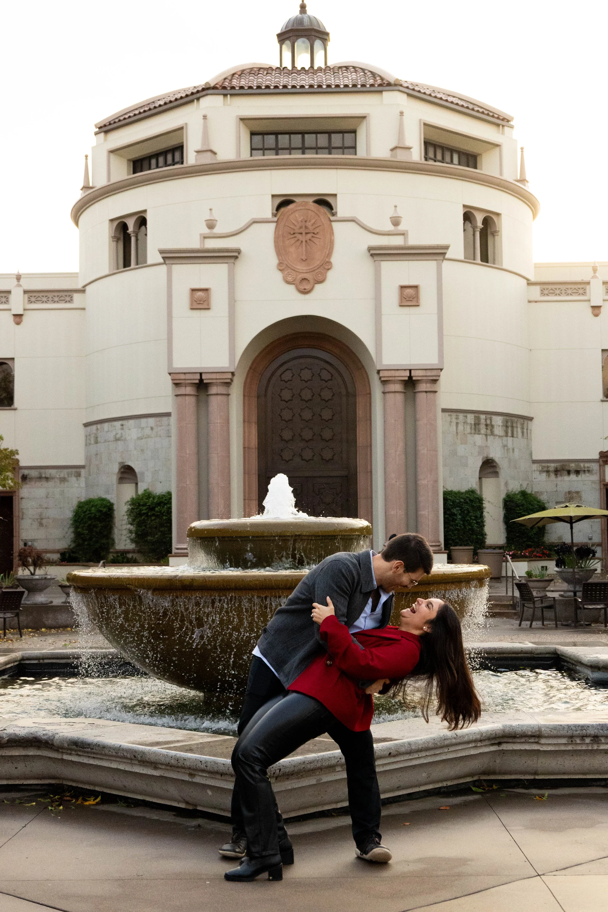 Betancur_untitled shootFebruary 11, 2024-319.jpg