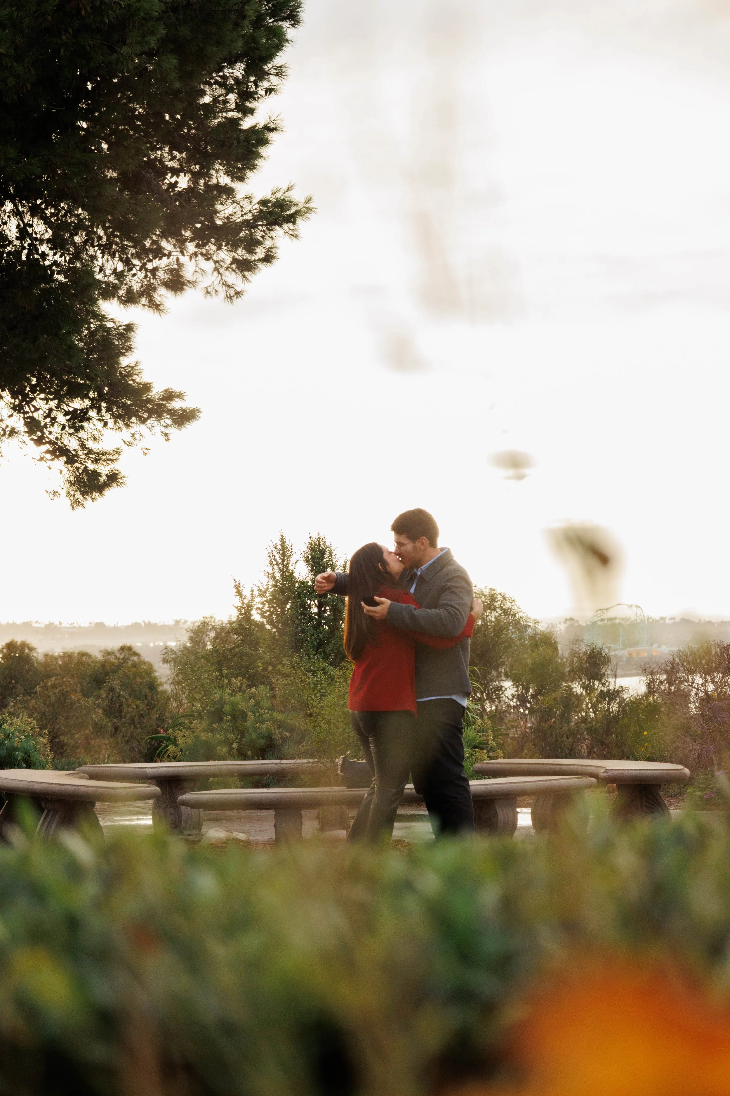 Betancur_untitled shootFebruary 11, 2024-15.jpg