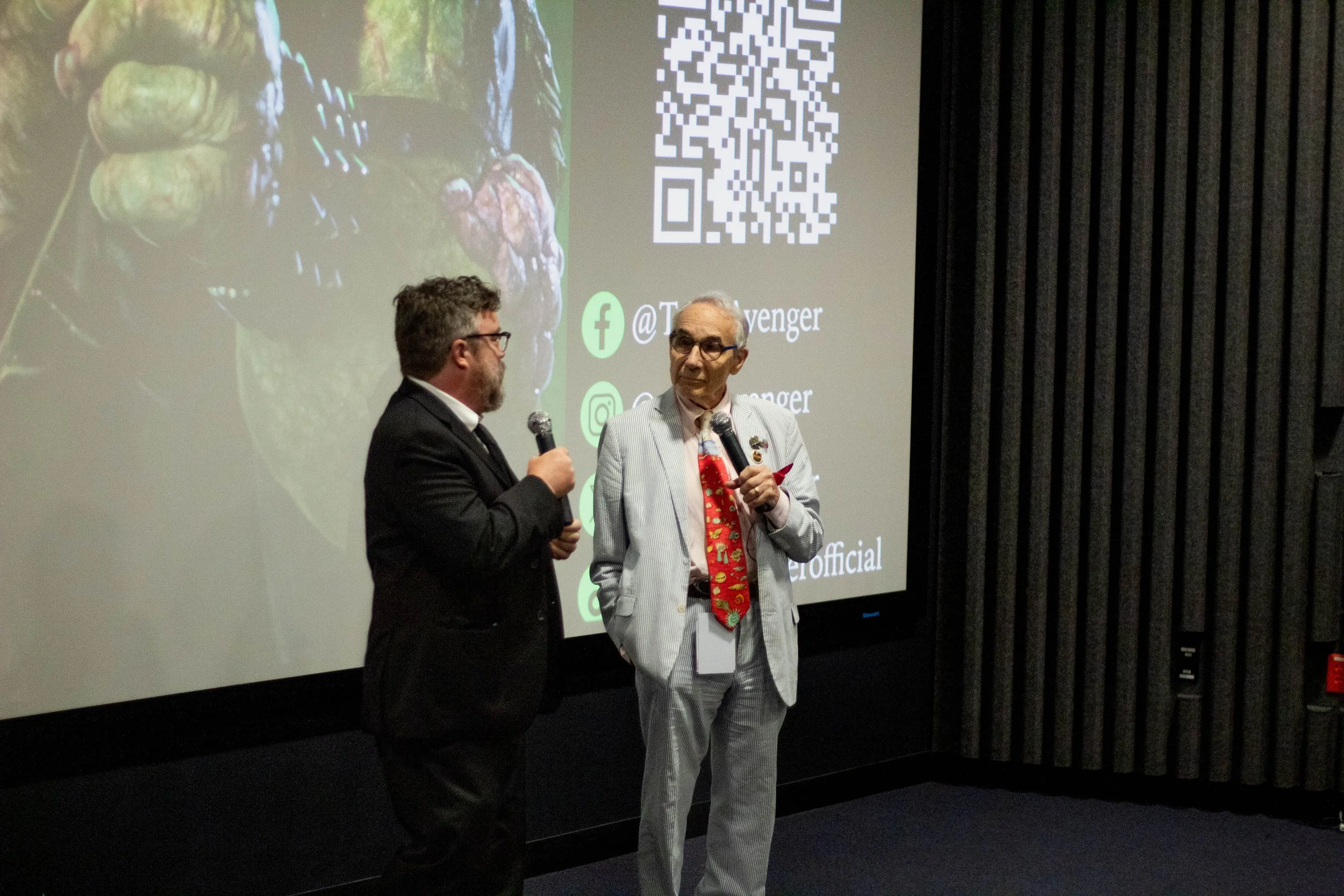 Betancur_untitled shootJuly 24, 2025-343.jpg