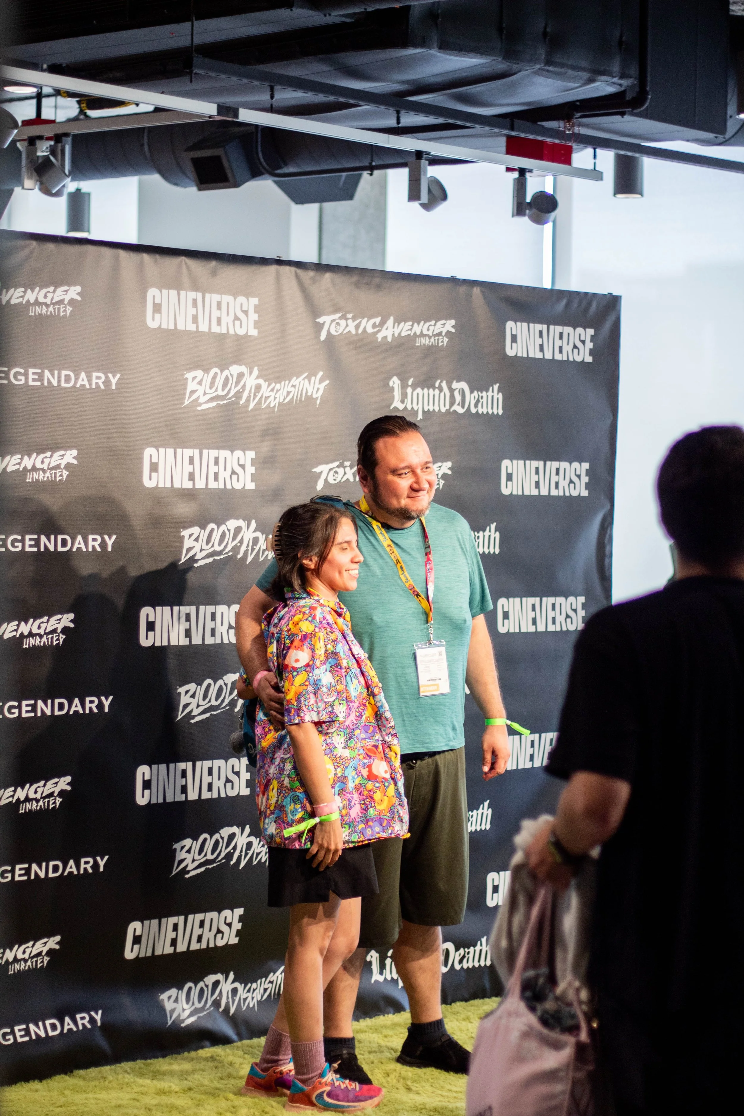 Betancur_untitled shootJuly 24, 2025-48.jpg