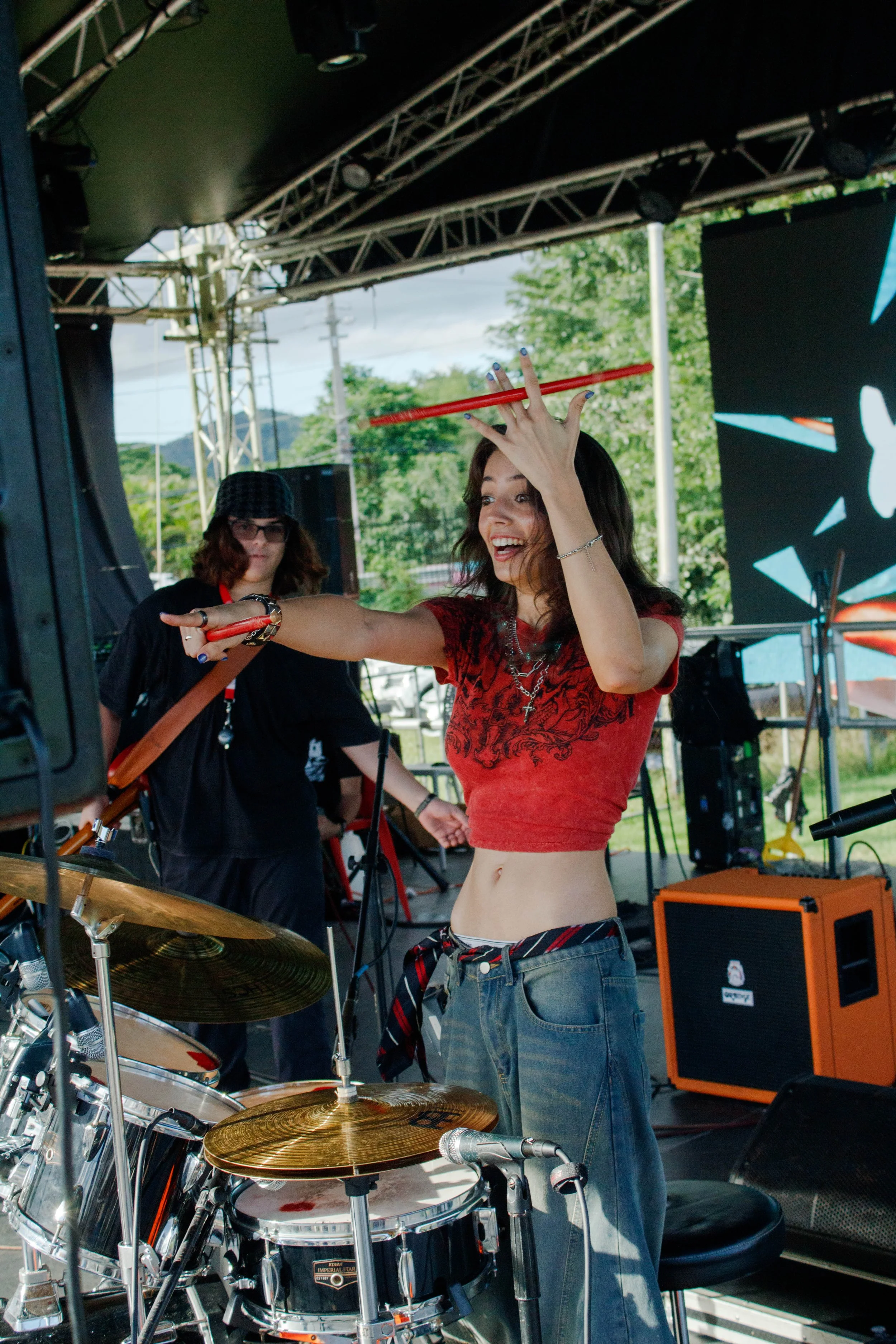 Betancur_untitled shootJanuary 11, 2026-210.jpg