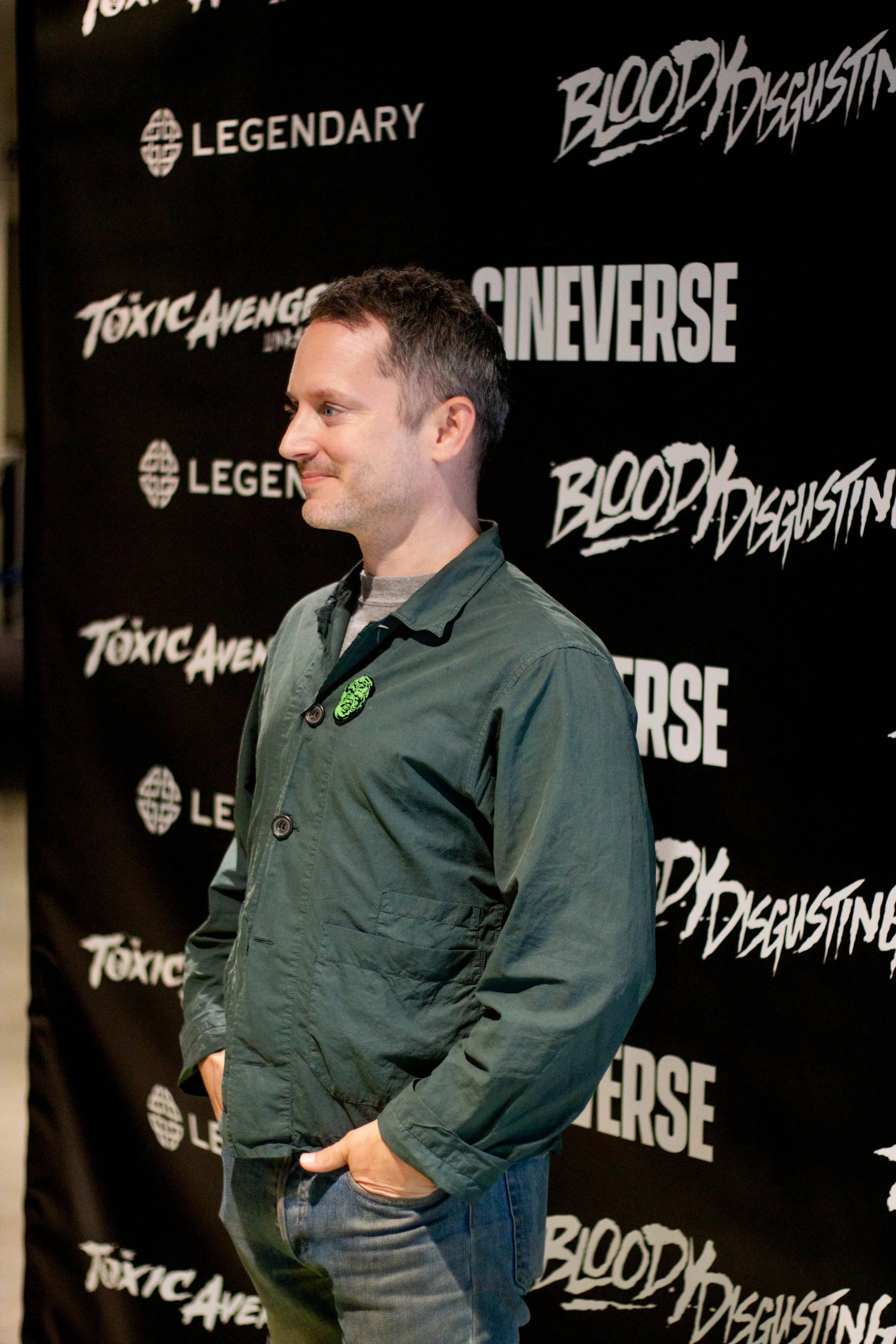 Betancur_untitled shootJuly 24, 2025-421.jpg