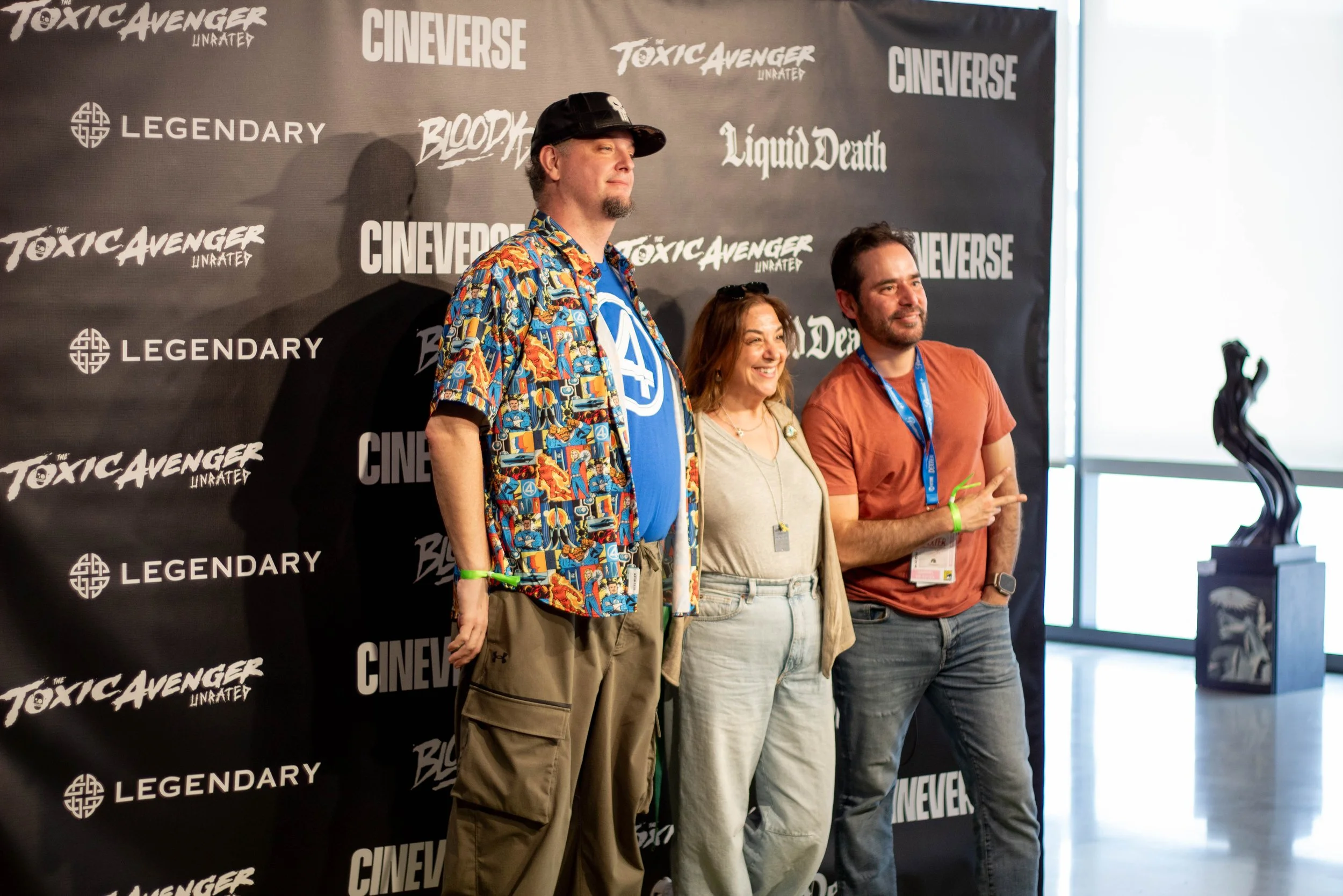 Betancur_untitled shootJuly 24, 2025-197.jpg