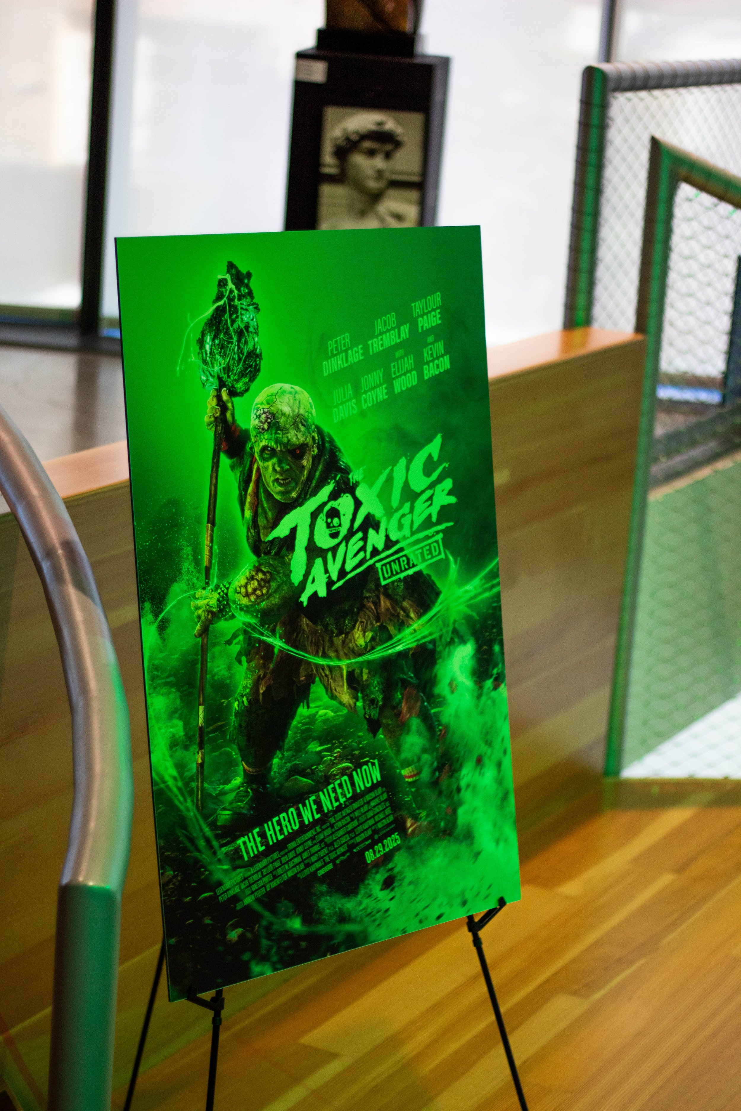 Betancur_untitled shootJuly 24, 2025-253.jpg