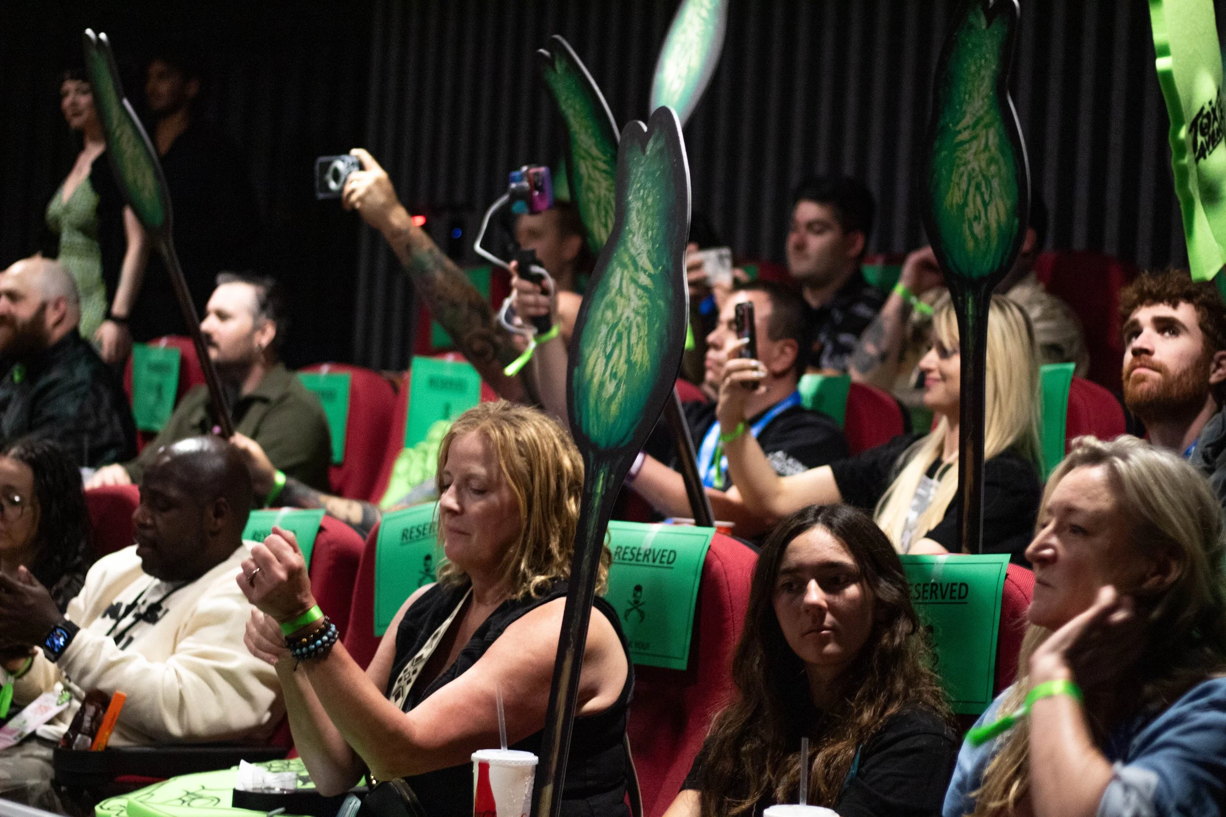 Betancur_untitled shootJuly 24, 2025-447.jpg