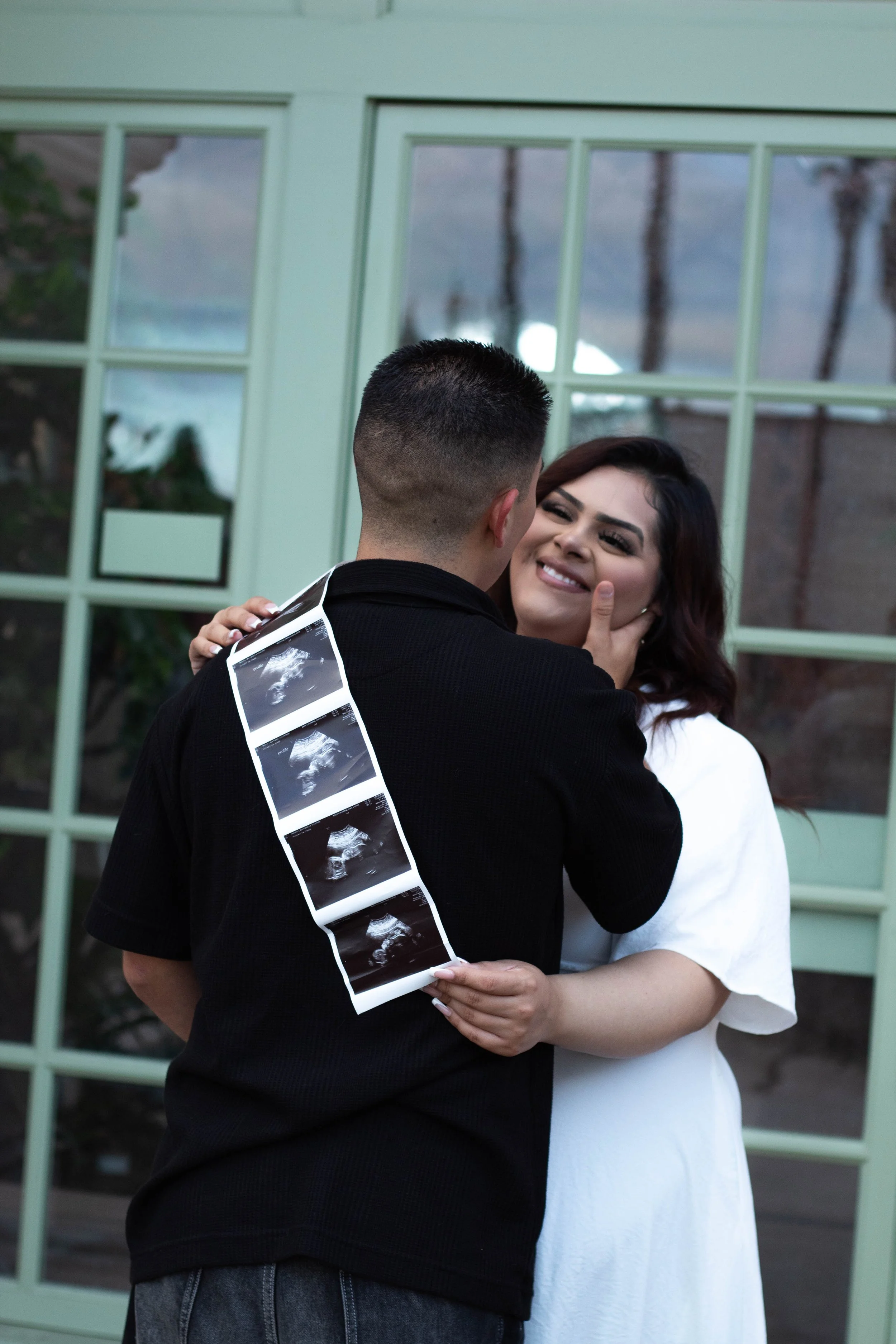 Betancur_untitled shootJuly 22, 2025-304.jpg