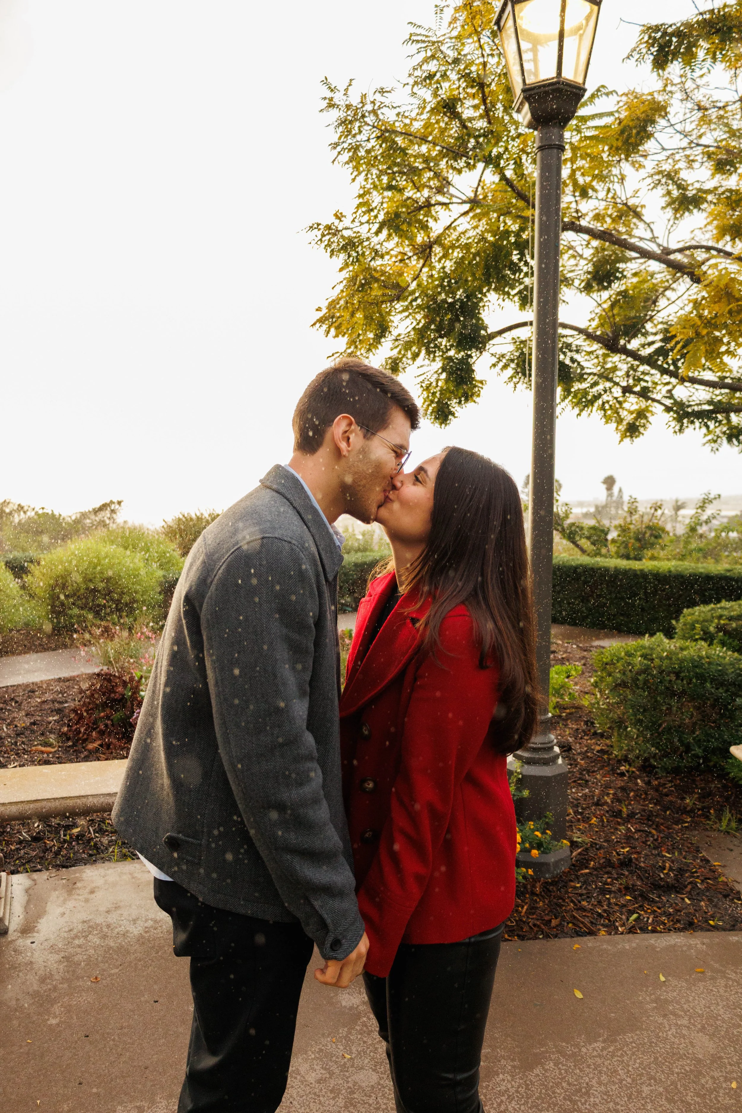 Betancur_untitled shootFebruary 11, 2024-30.jpg