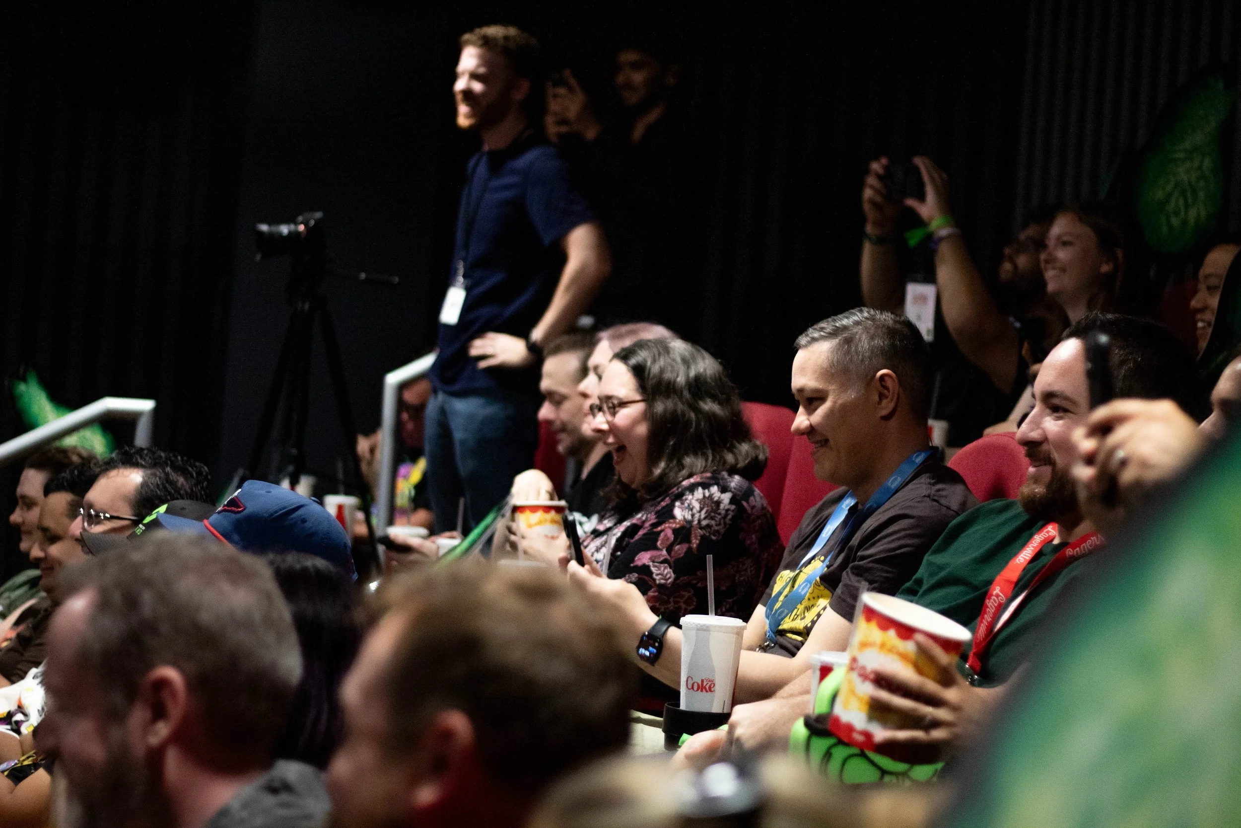 Betancur_untitled shootJuly 24, 2025-29.jpg