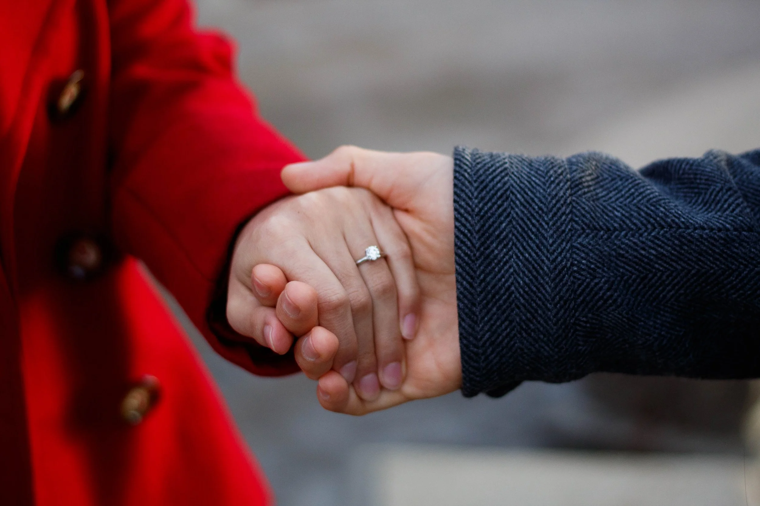 Betancur_untitled shootNovember 15, 2025-4.jpg