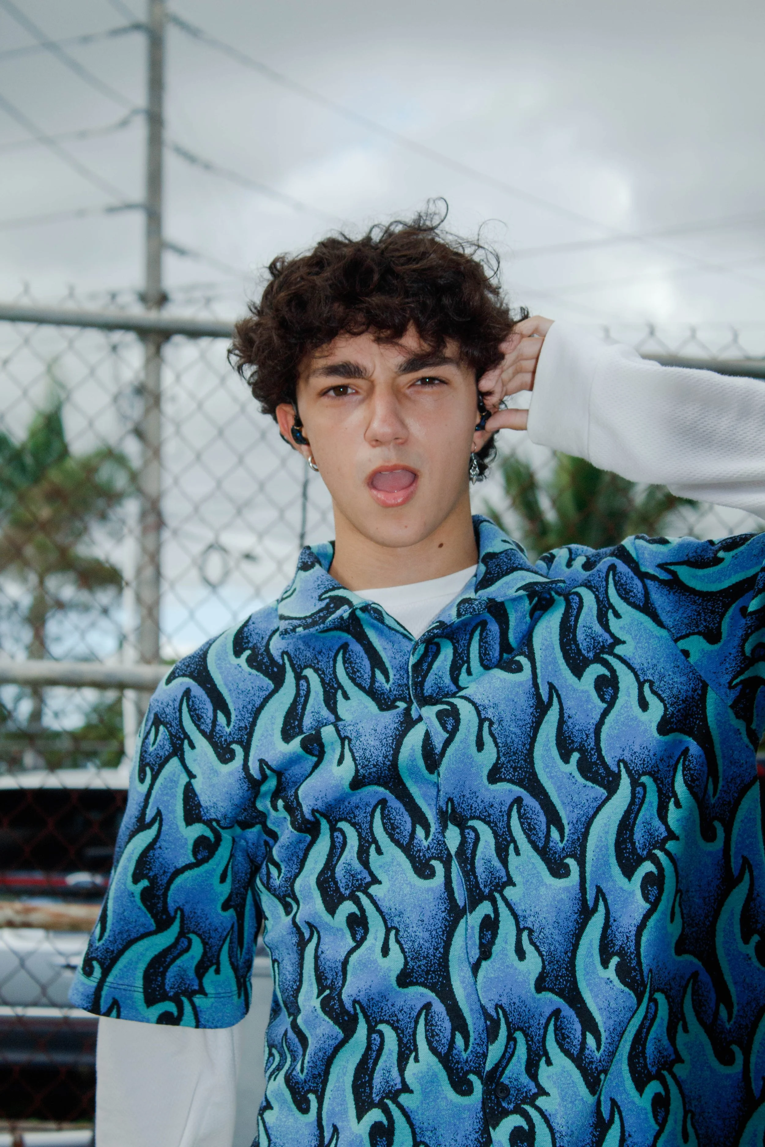 Betancur_untitled shootJanuary 11, 2026-100.jpg