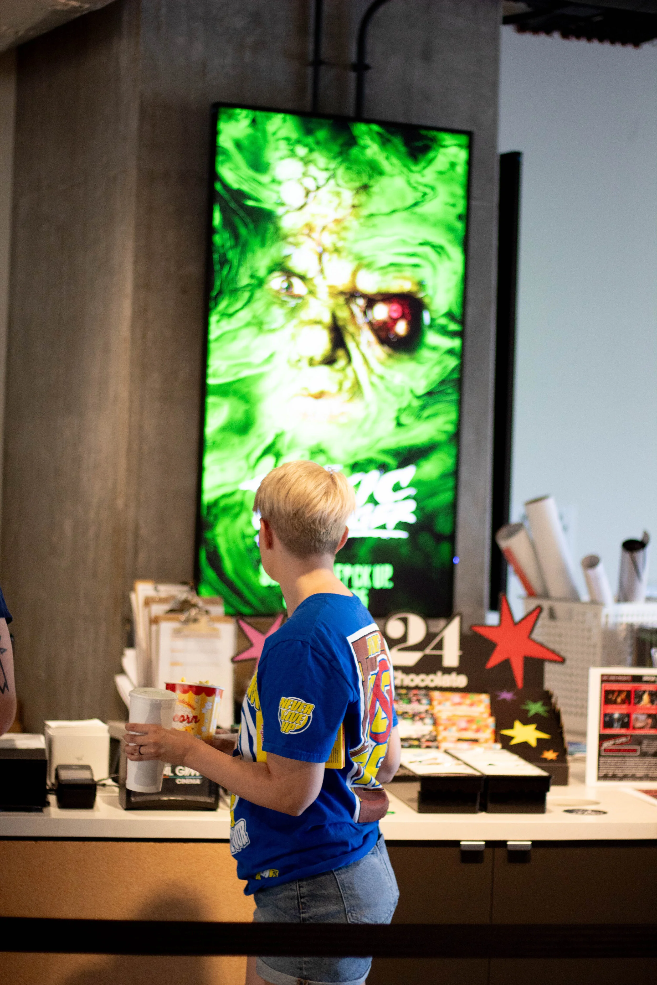 Betancur_untitled shootJuly 24, 2025-117.jpg