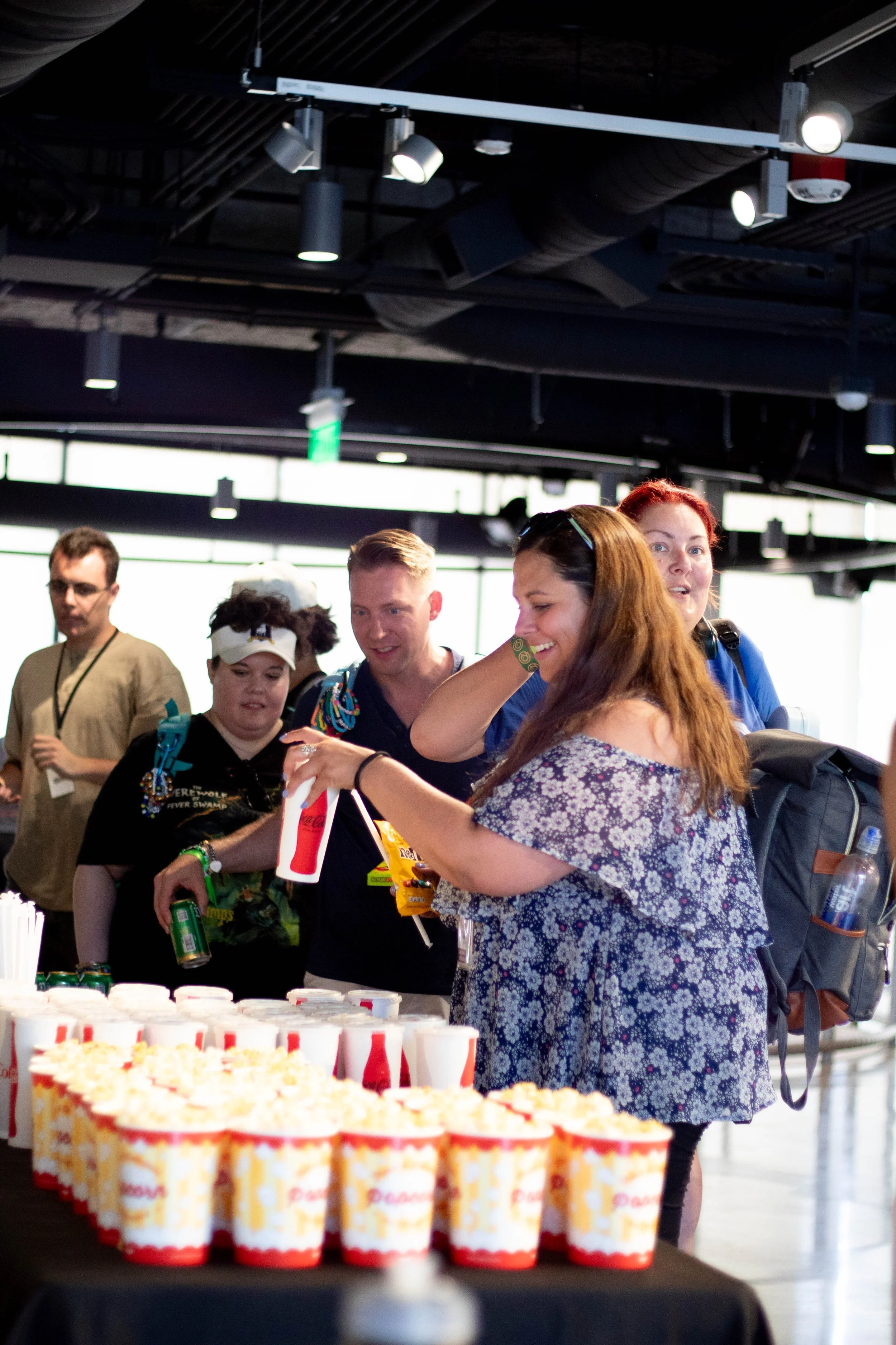 Betancur_untitled shootJuly 24, 2025-133.jpg