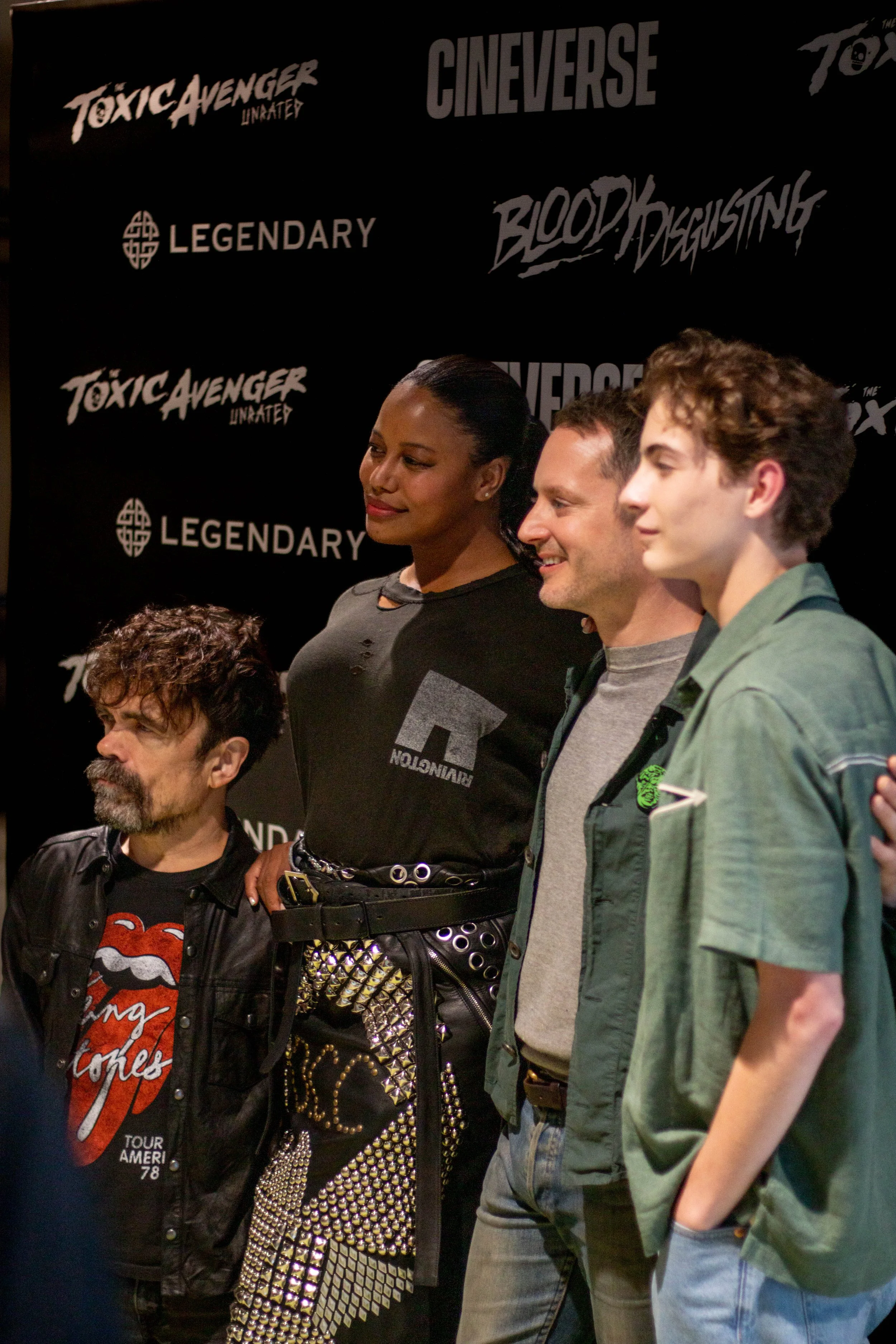 Betancur_untitled shootJuly 24, 2025-266.jpg