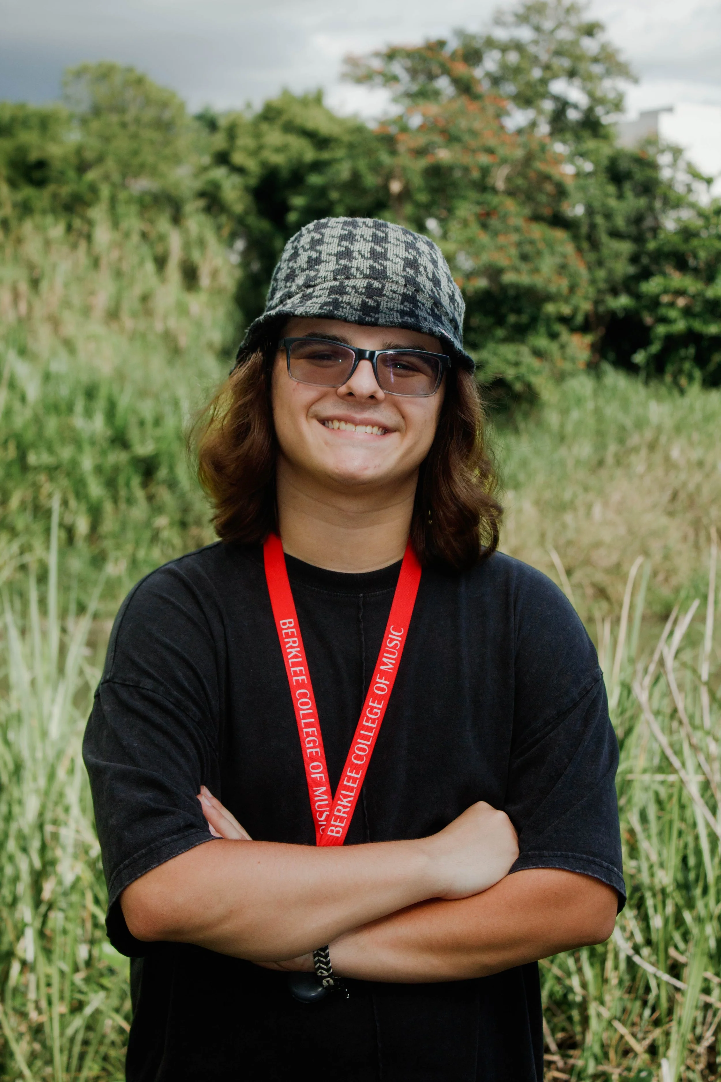 Betancur_untitled shootJanuary 11, 2026-58.jpg