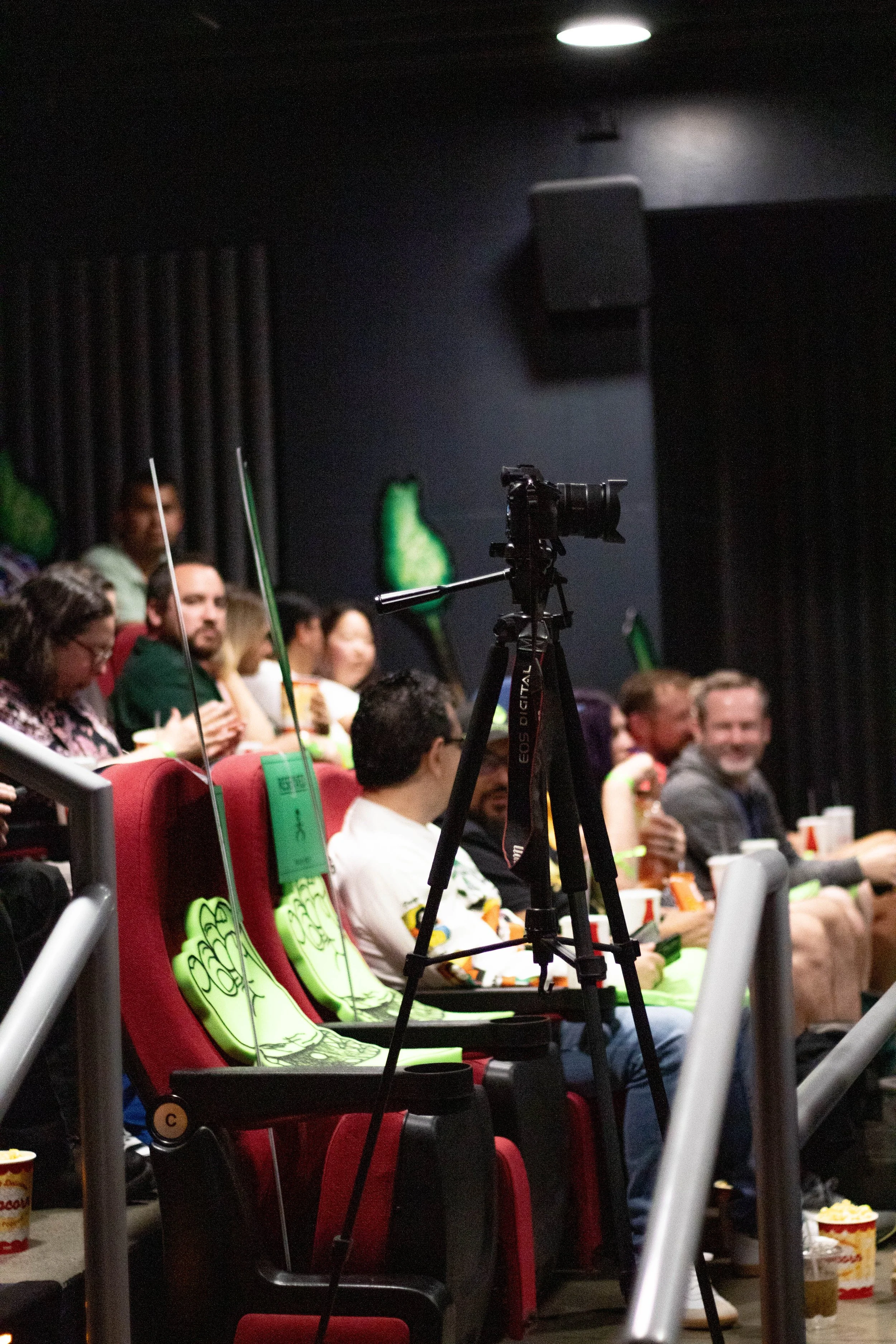 Betancur_untitled shootJuly 24, 2025-24.jpg