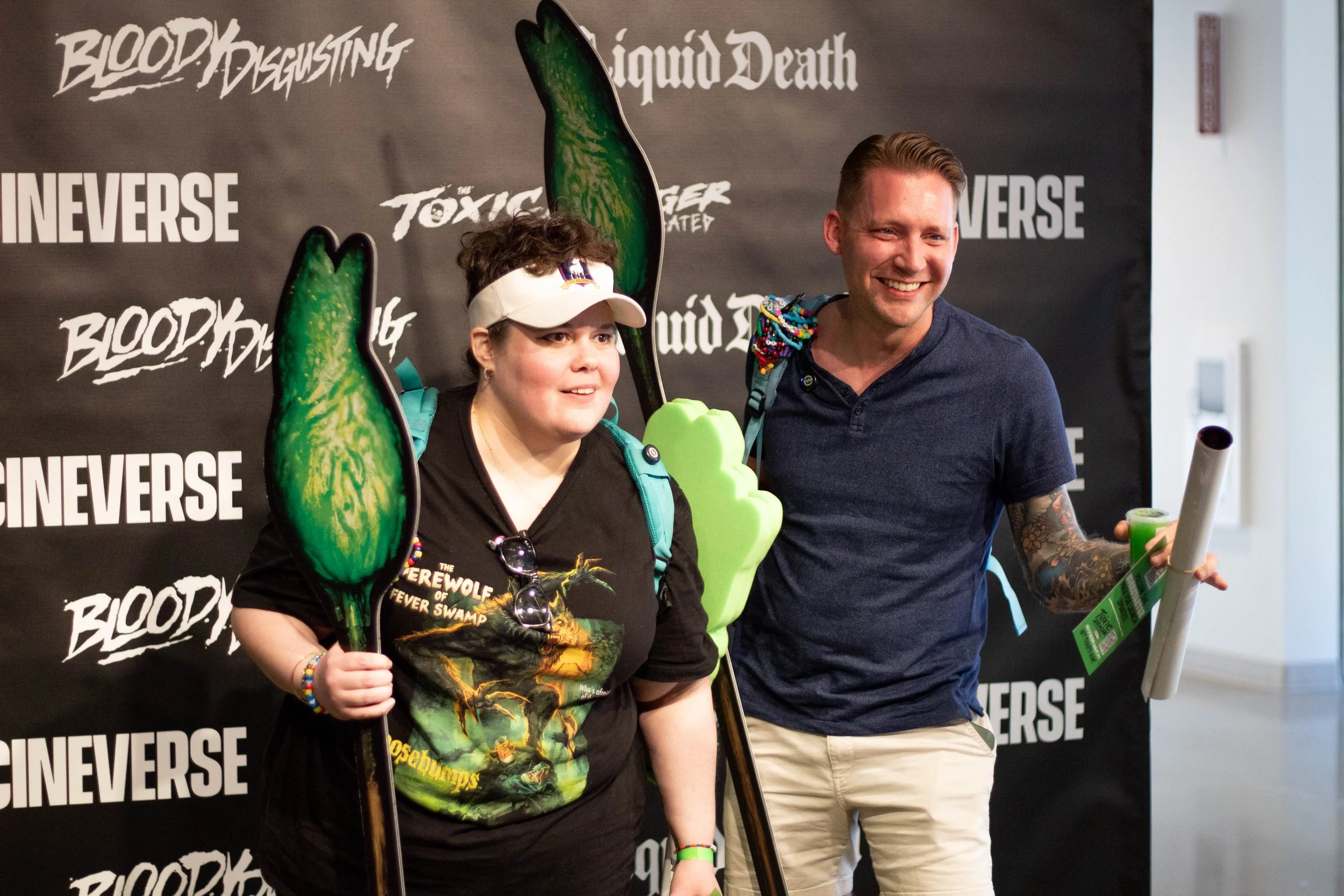 Betancur_untitled shootJuly 24, 2025-230.jpg