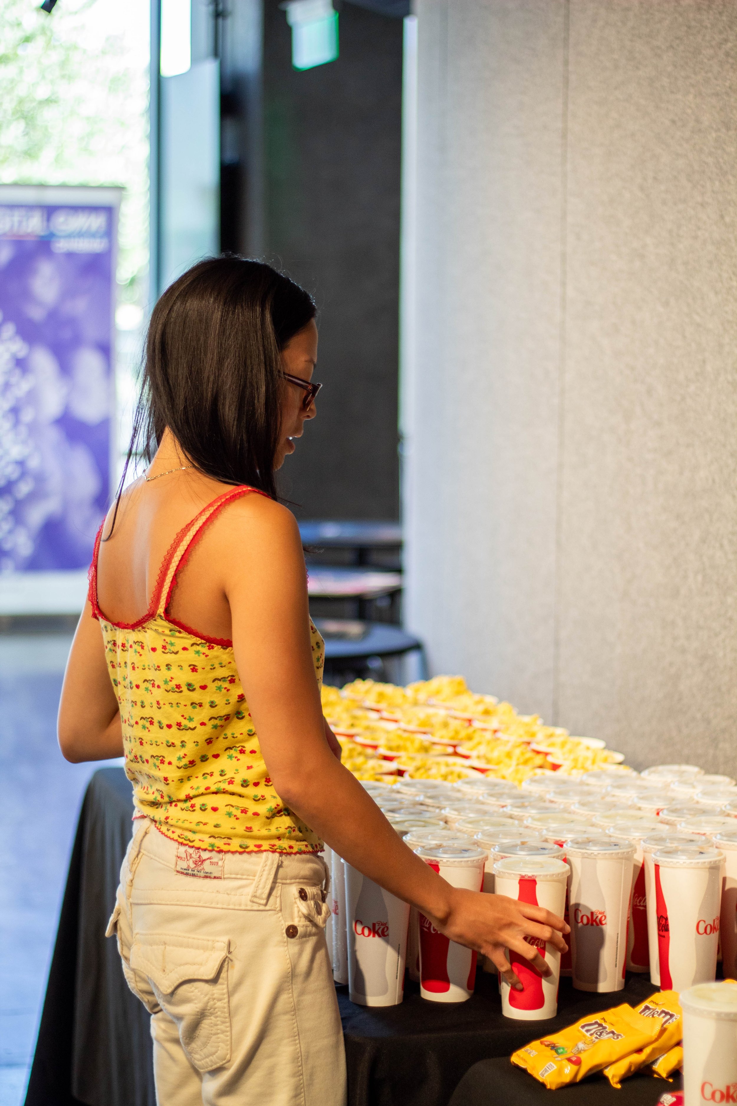 Betancur_untitled shootJuly 24, 2025-208.jpg