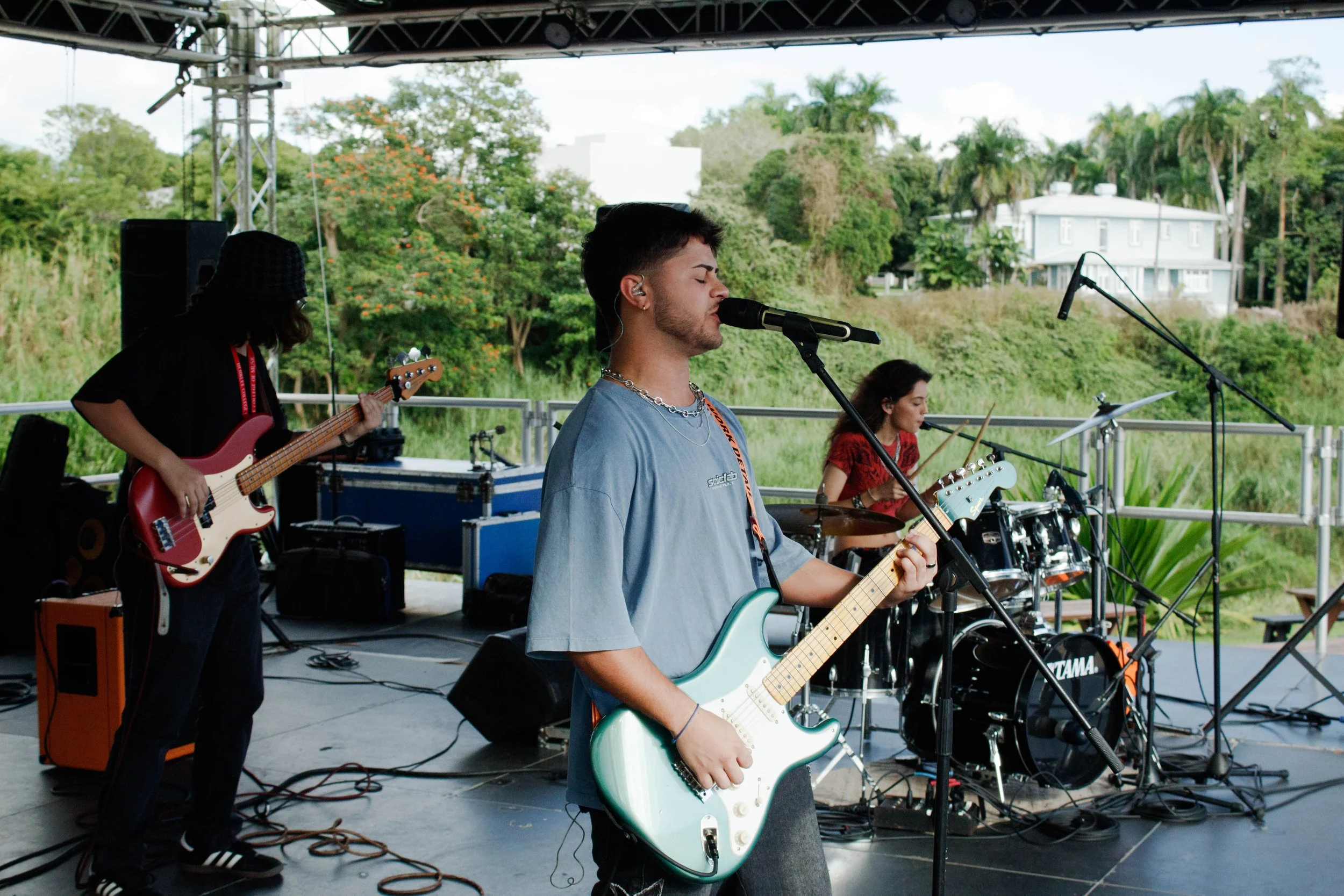 Betancur_untitled shootJanuary 11, 2026-147.jpg