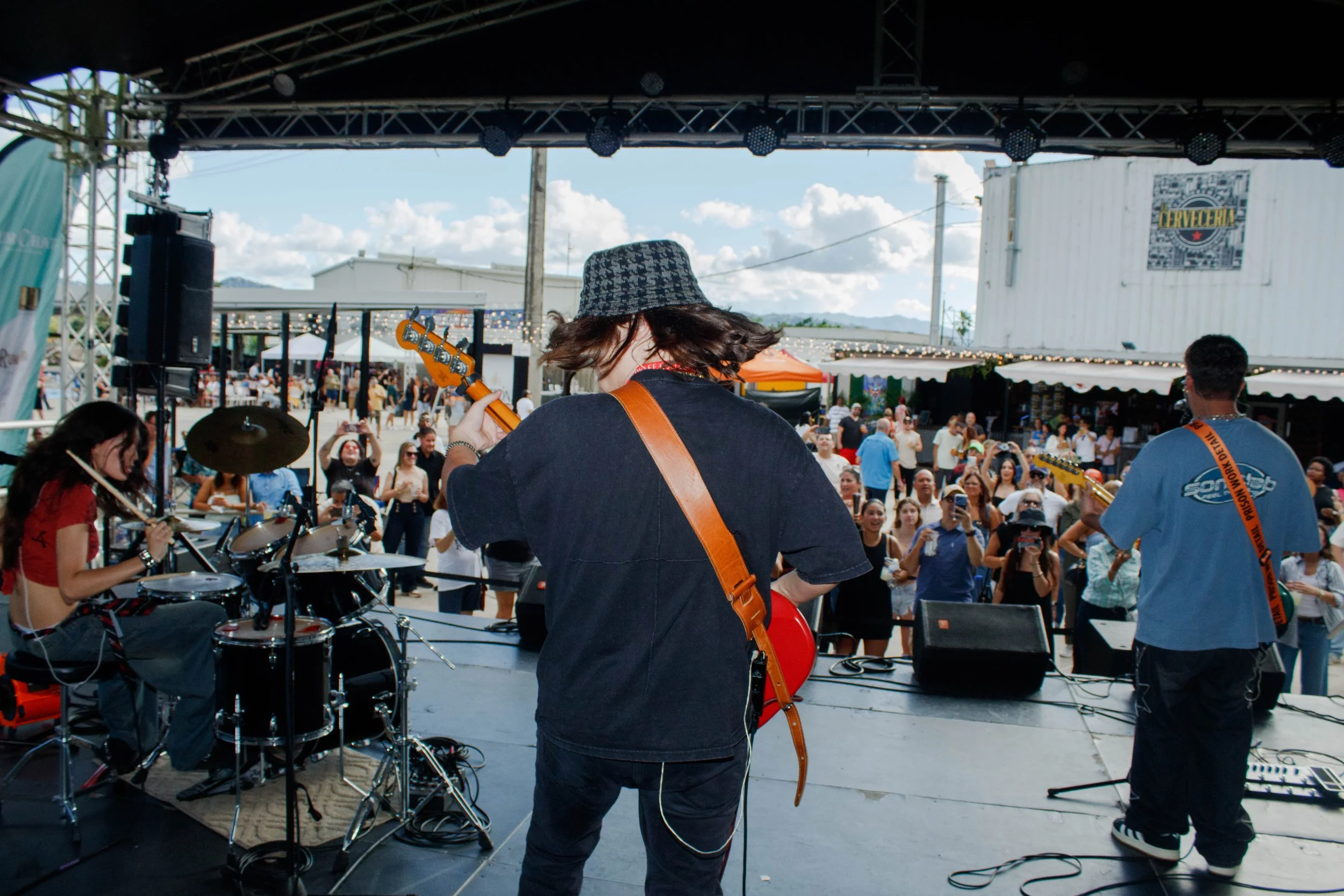 Betancur_untitled shootJanuary 11, 2026-181.jpg