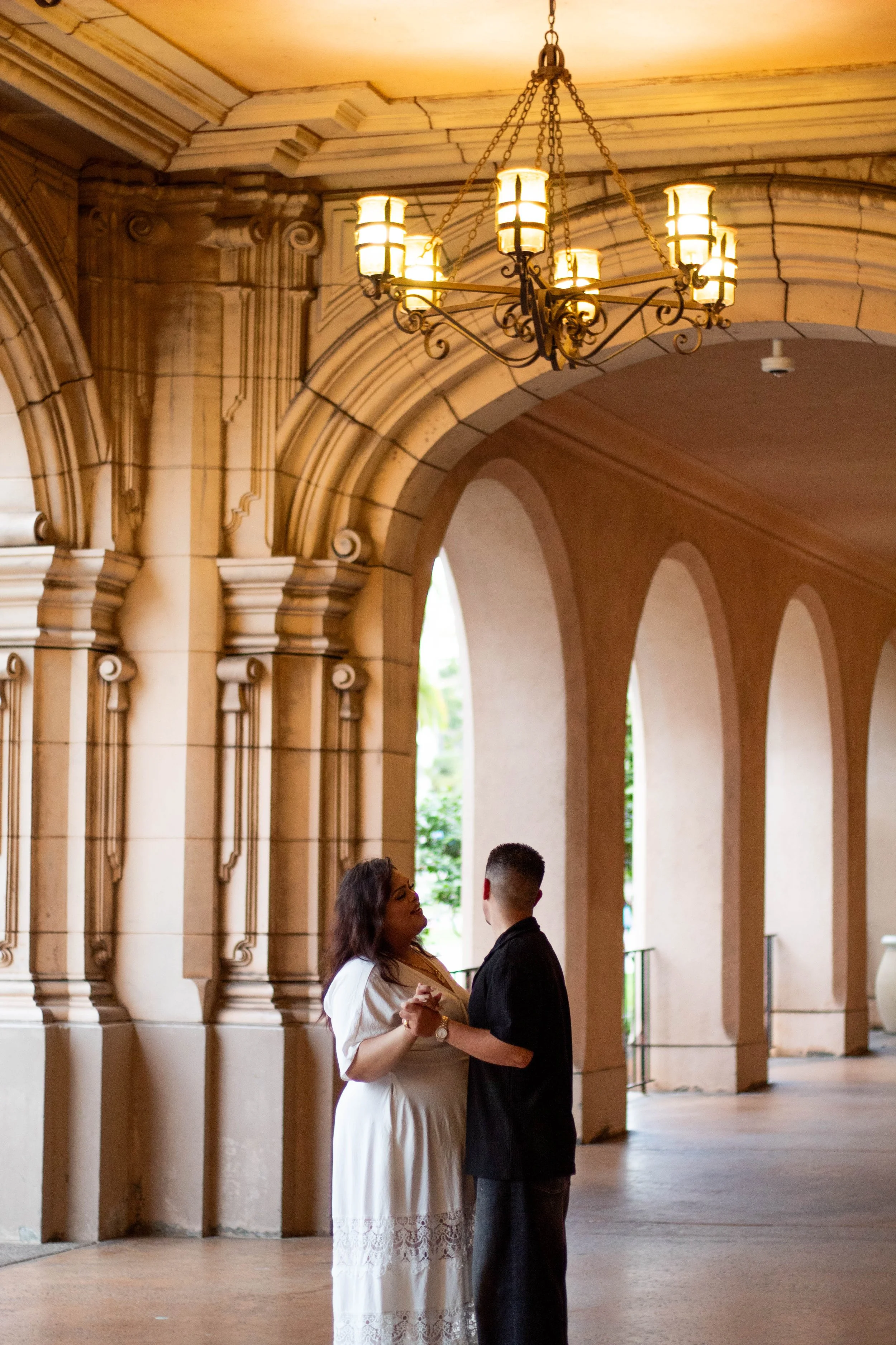 Betancur_untitled shootJuly 22, 2025-222.jpg