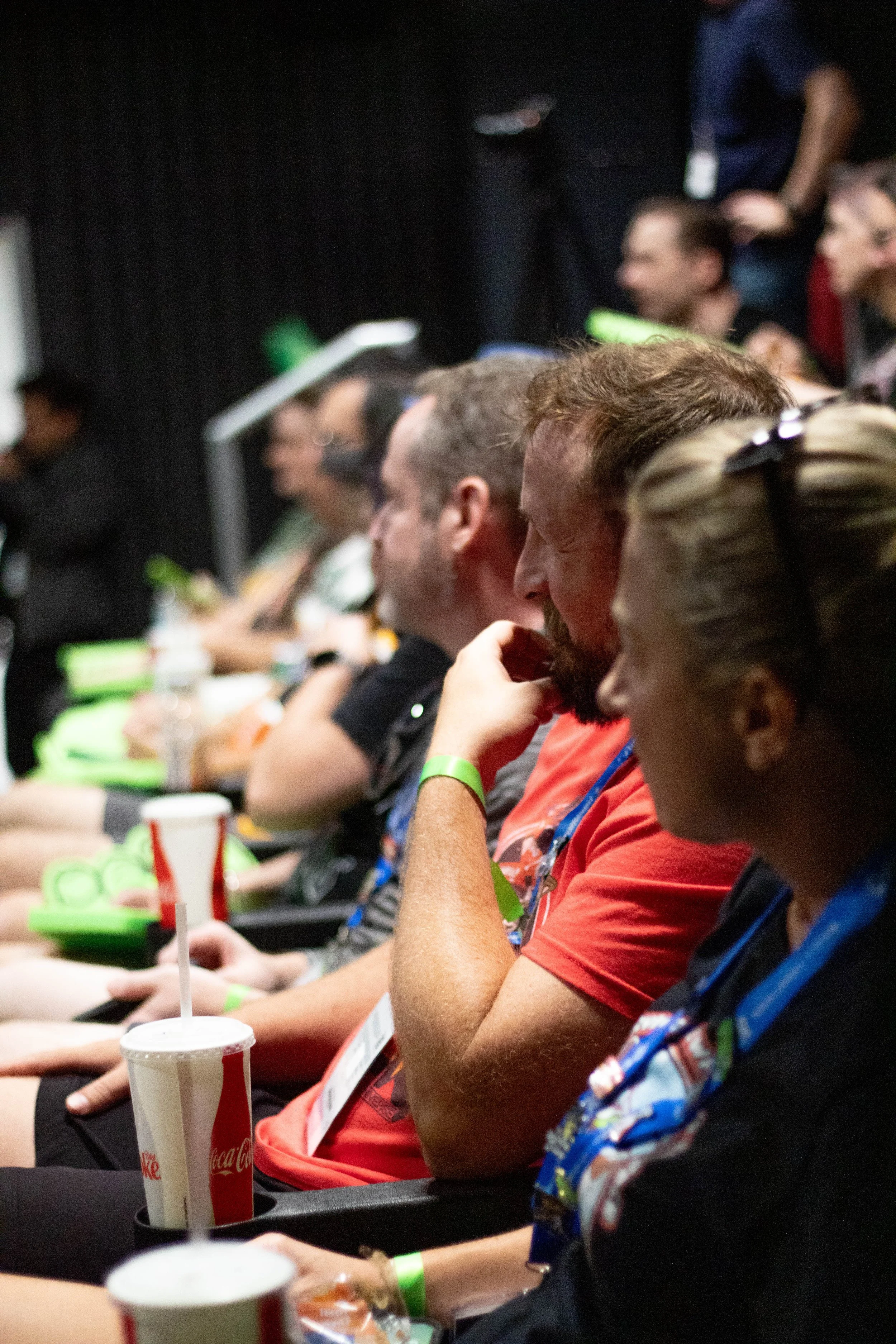 Betancur_untitled shootJuly 24, 2025-34.jpg