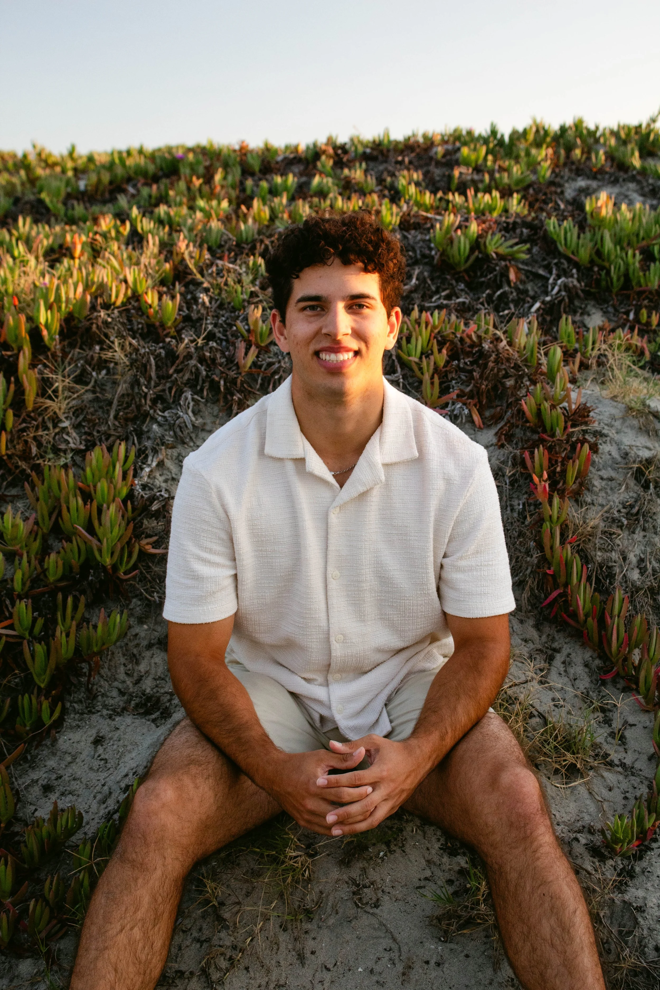 Betancur_untitled shootJuly 16, 2025-121.jpg