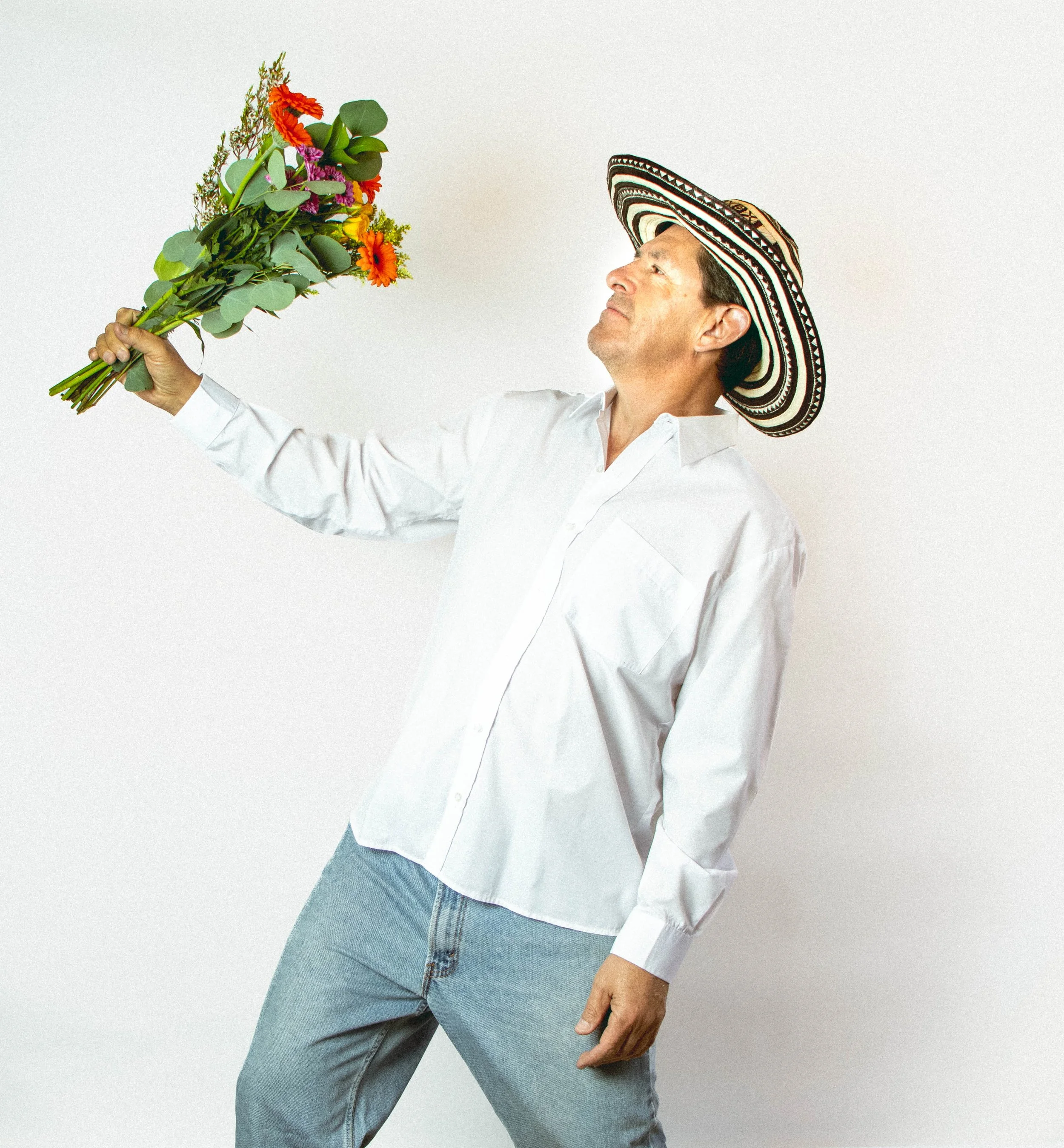 Betancur_untitled shootMarch 23, 2025-273.jpg