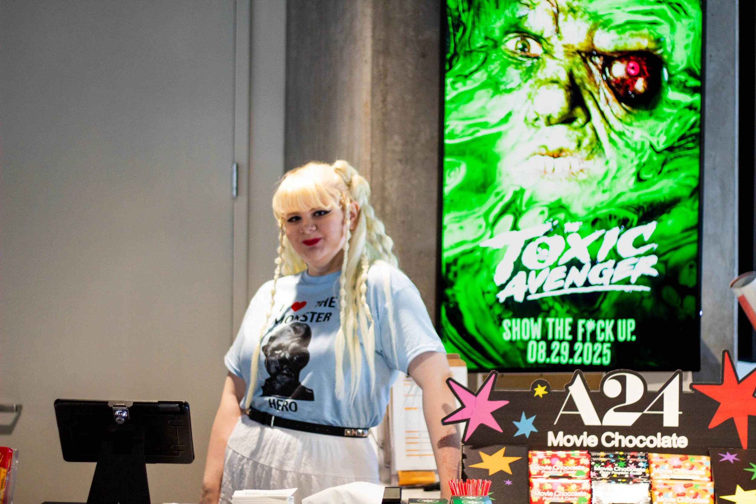 Betancur_untitled shootJuly 24, 2025-25.jpg