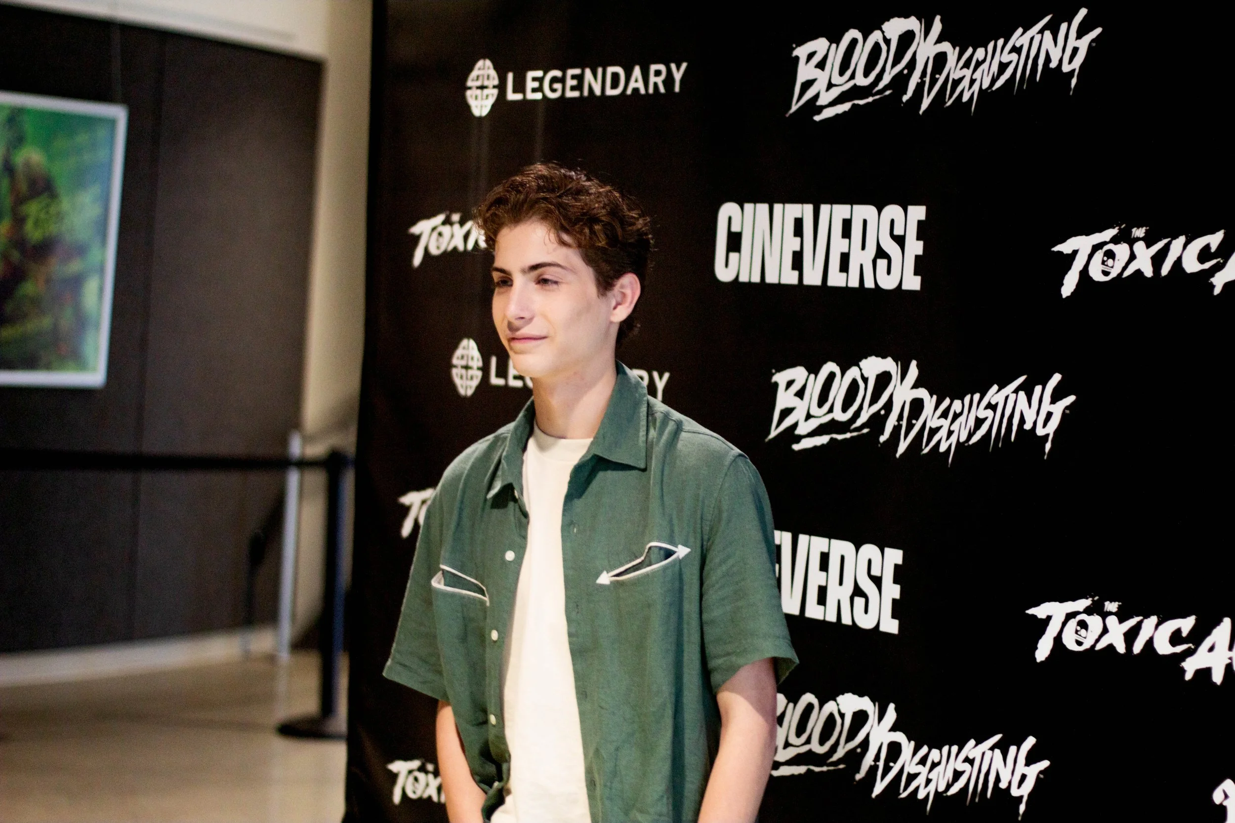 Betancur_untitled shootJuly 24, 2025-361.jpg