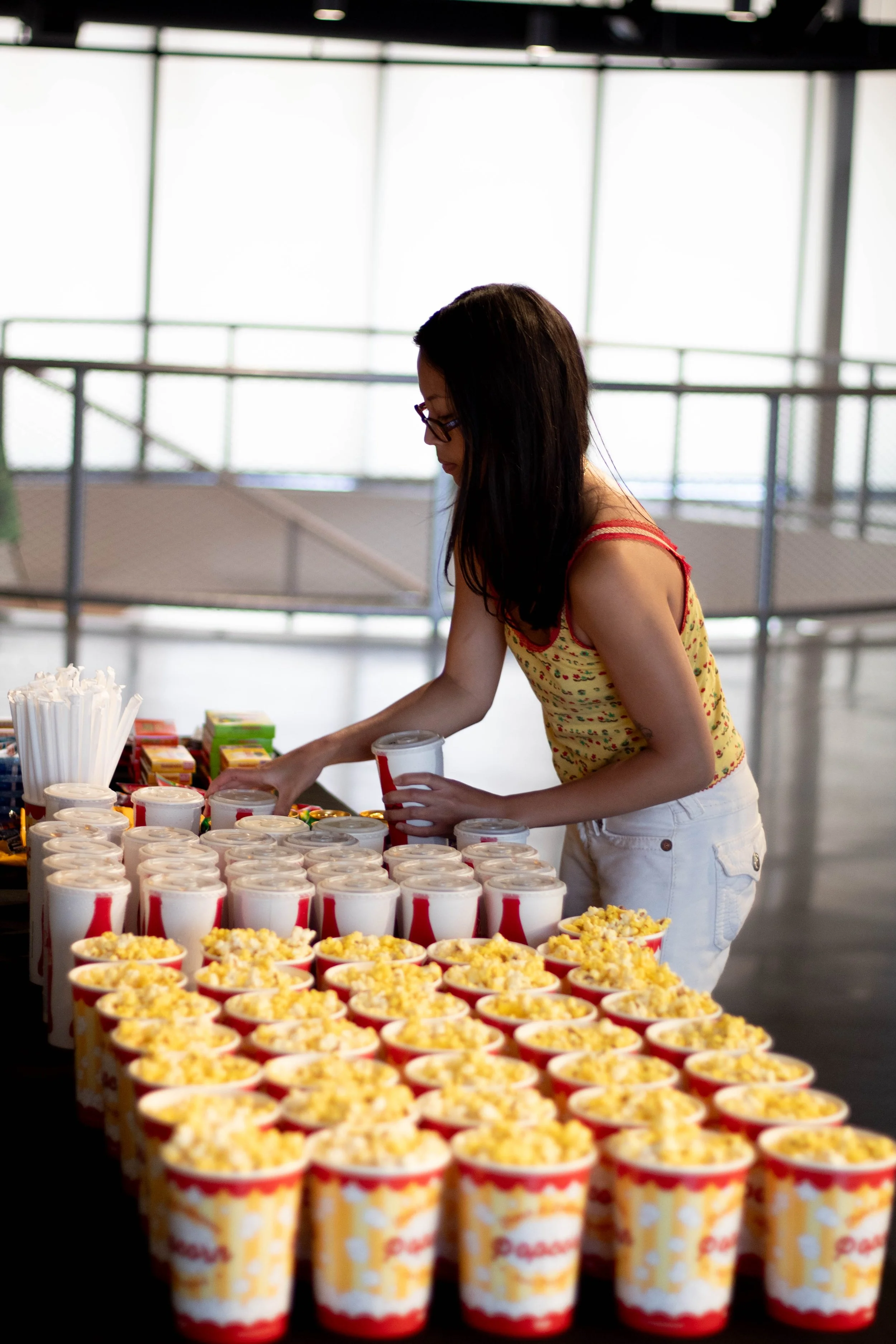 Betancur_untitled shootJuly 24, 2025-66.jpg