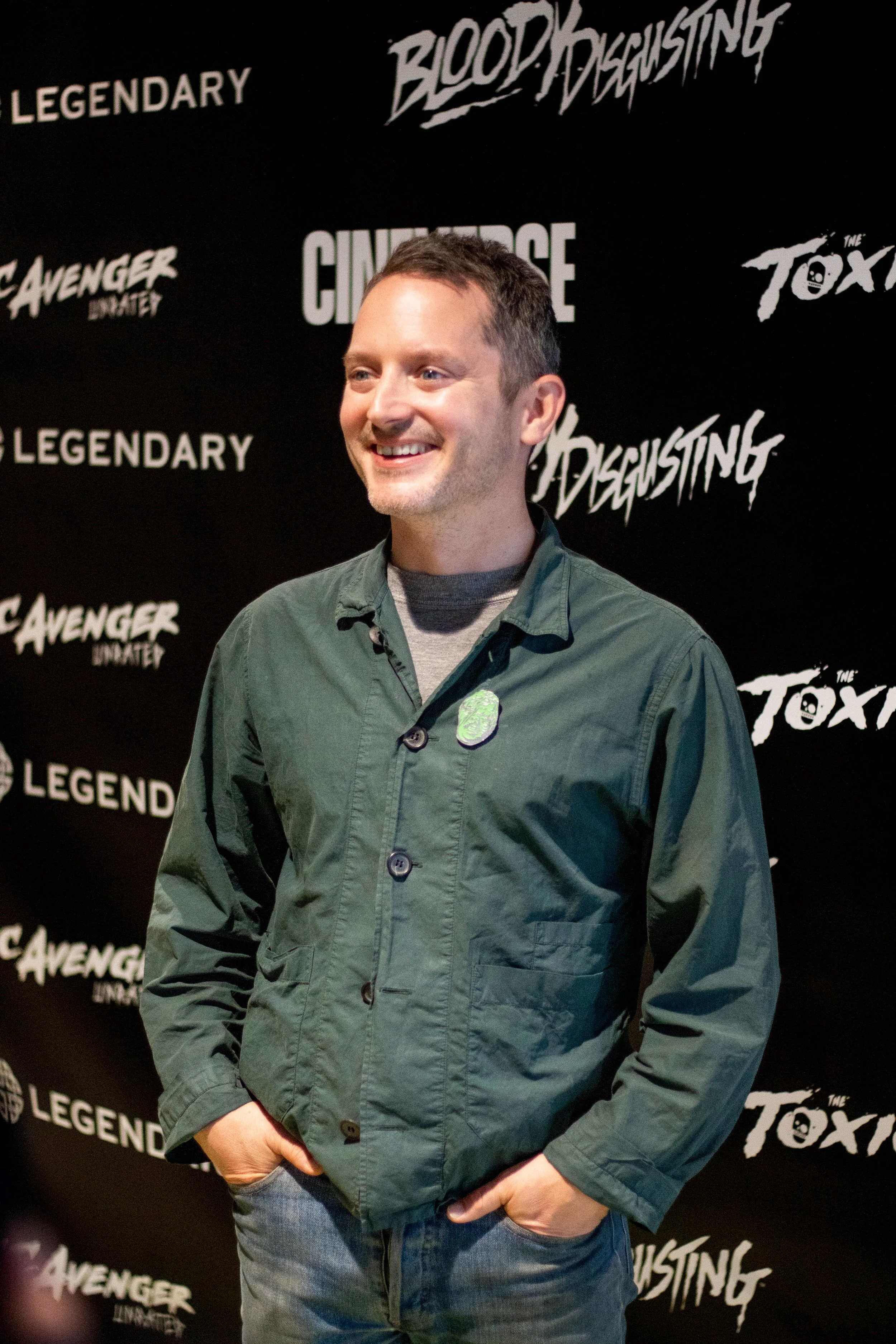 Betancur_untitled shootJuly 24, 2025-403.jpg