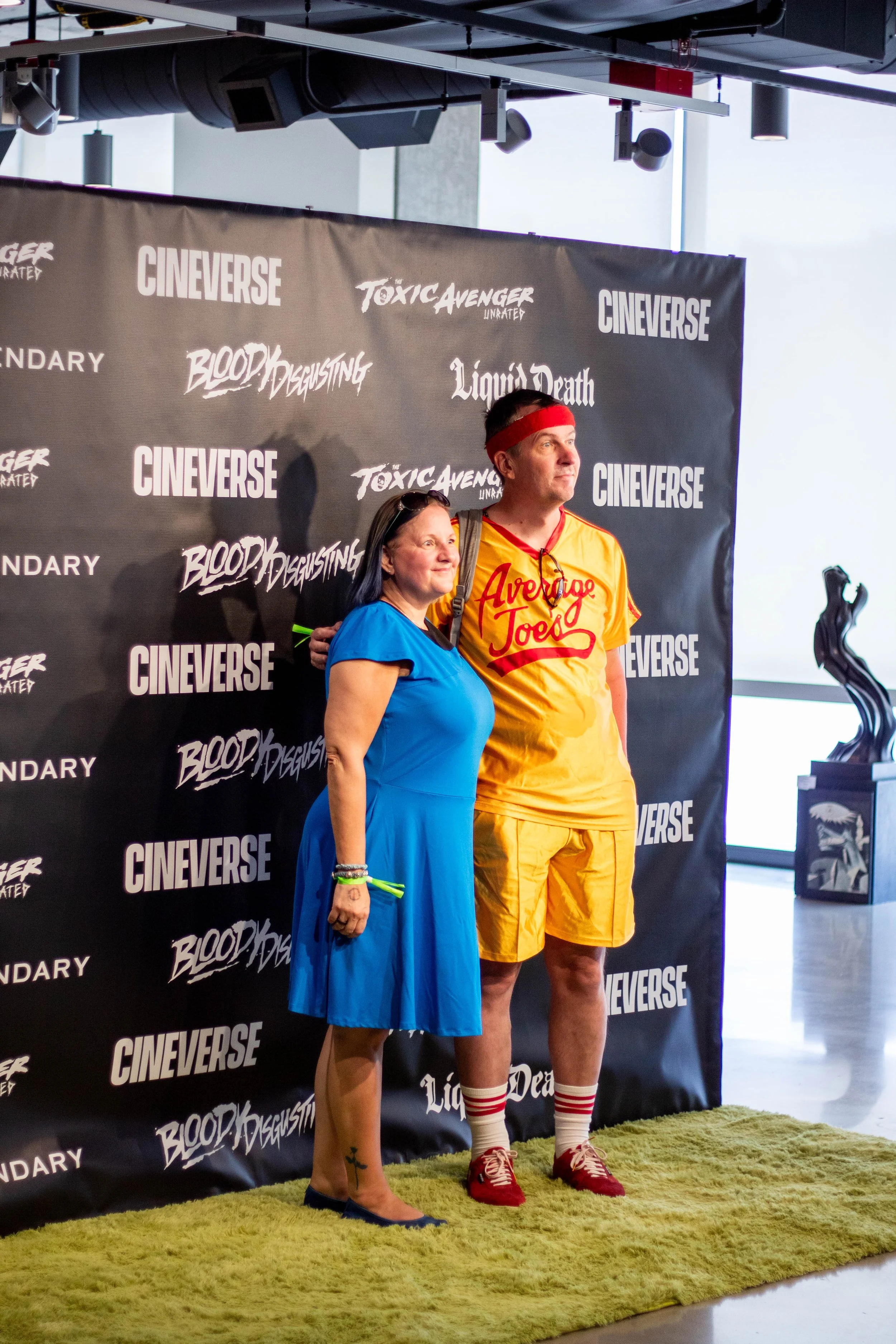 Betancur_untitled shootJuly 24, 2025-46.jpg