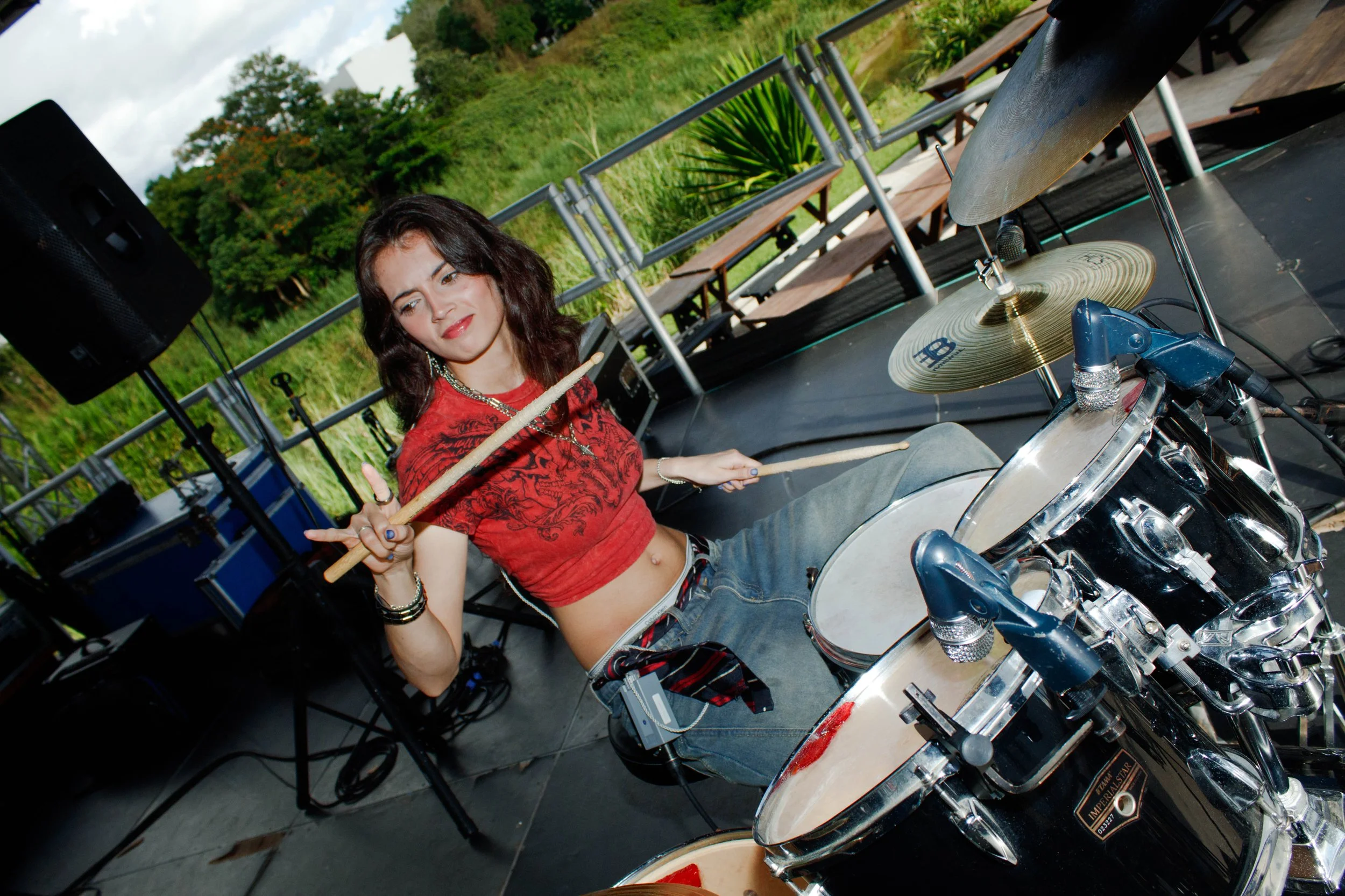 Betancur_untitled shootJanuary 11, 2026-124.jpg