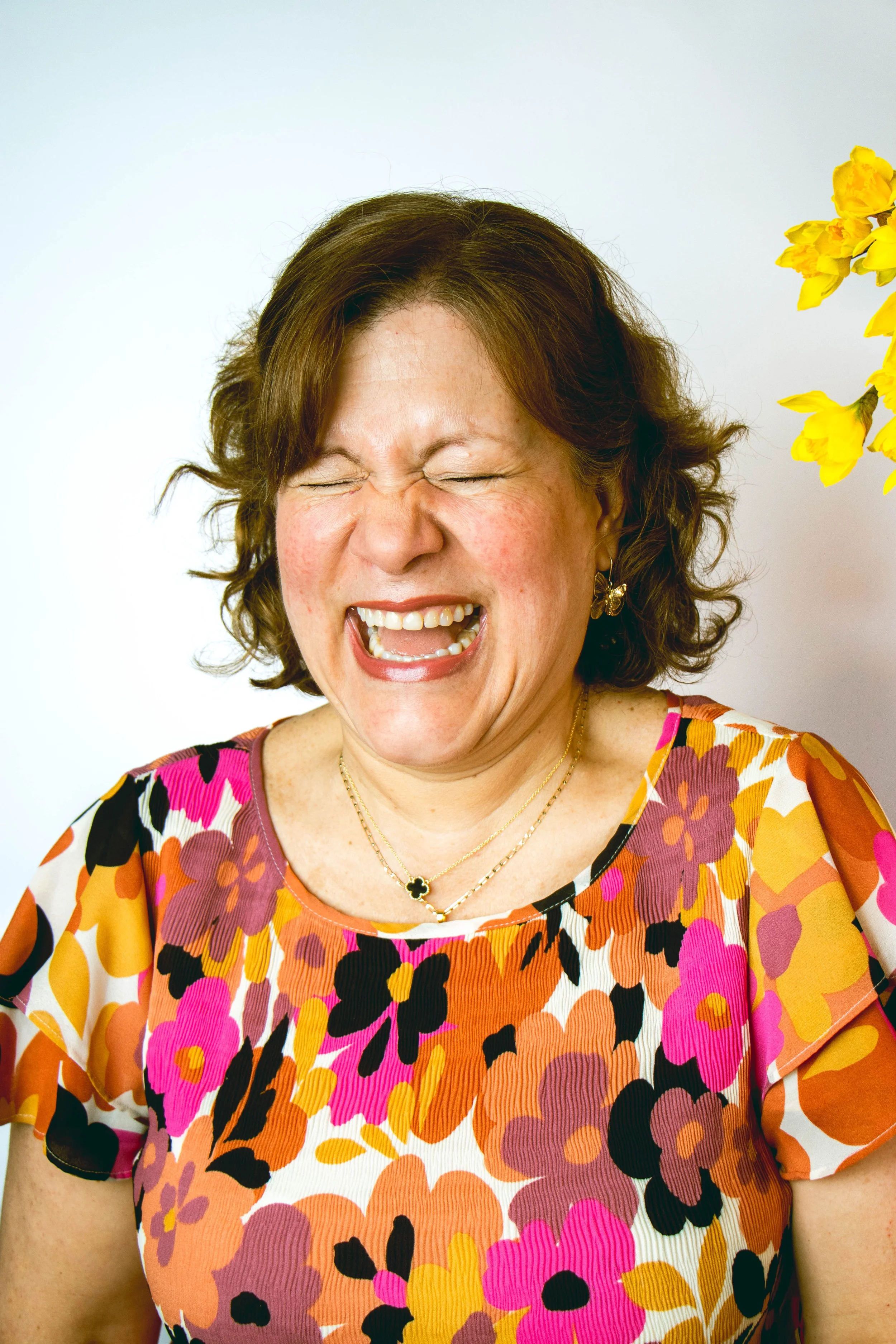 Betancur_untitled shootMarch 23, 2025-371.jpg