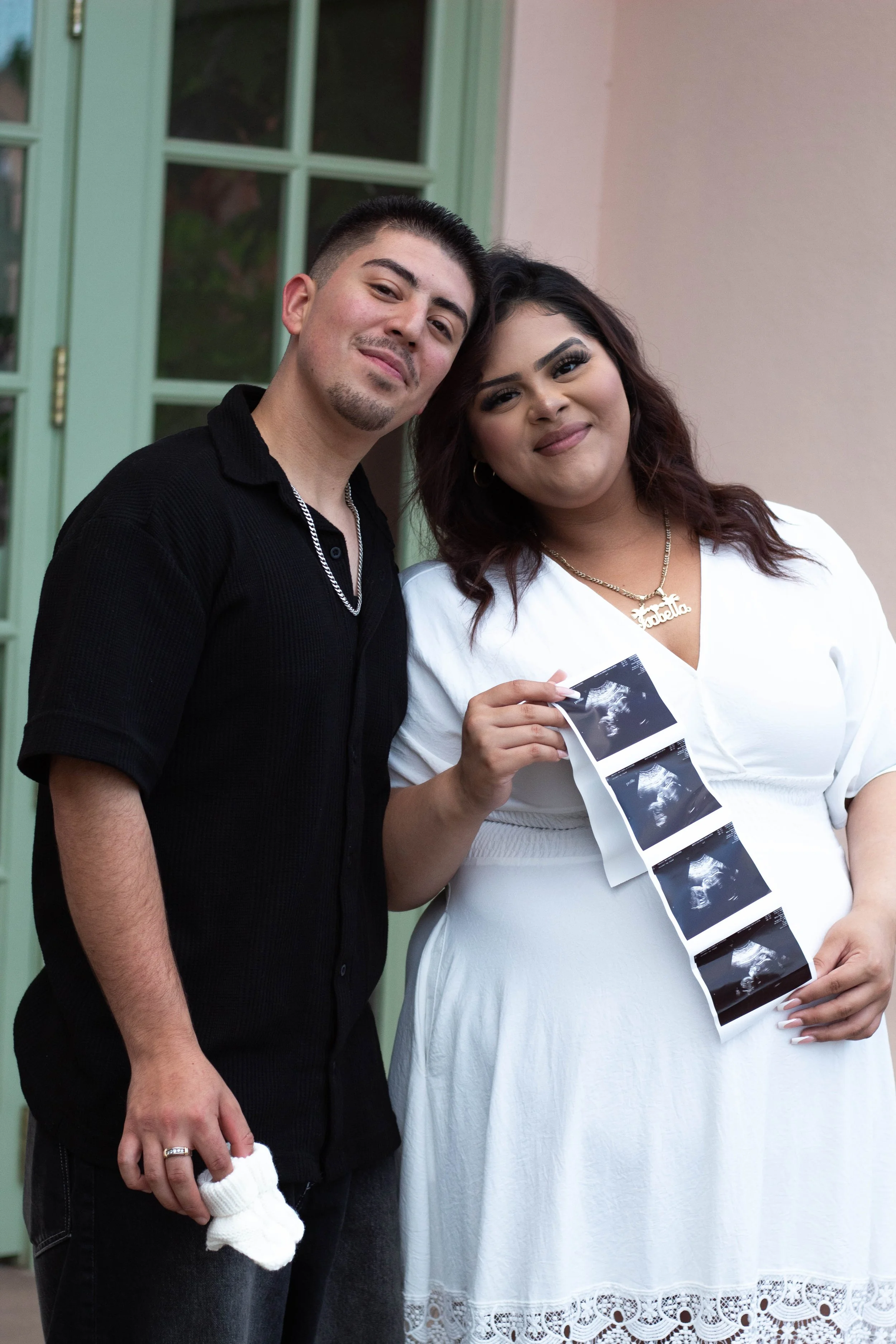 Betancur_untitled shootJuly 22, 2025-278.jpg